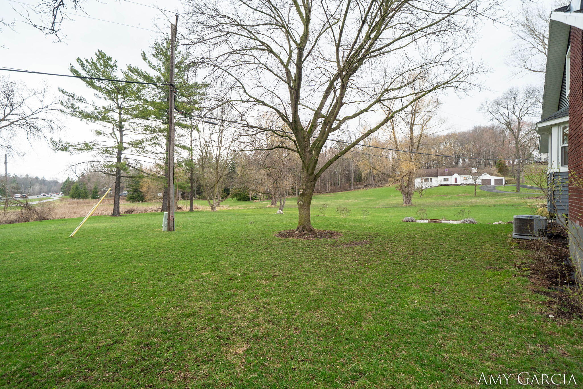 6387 Cascade Road SE Grand Rapids MI 49546