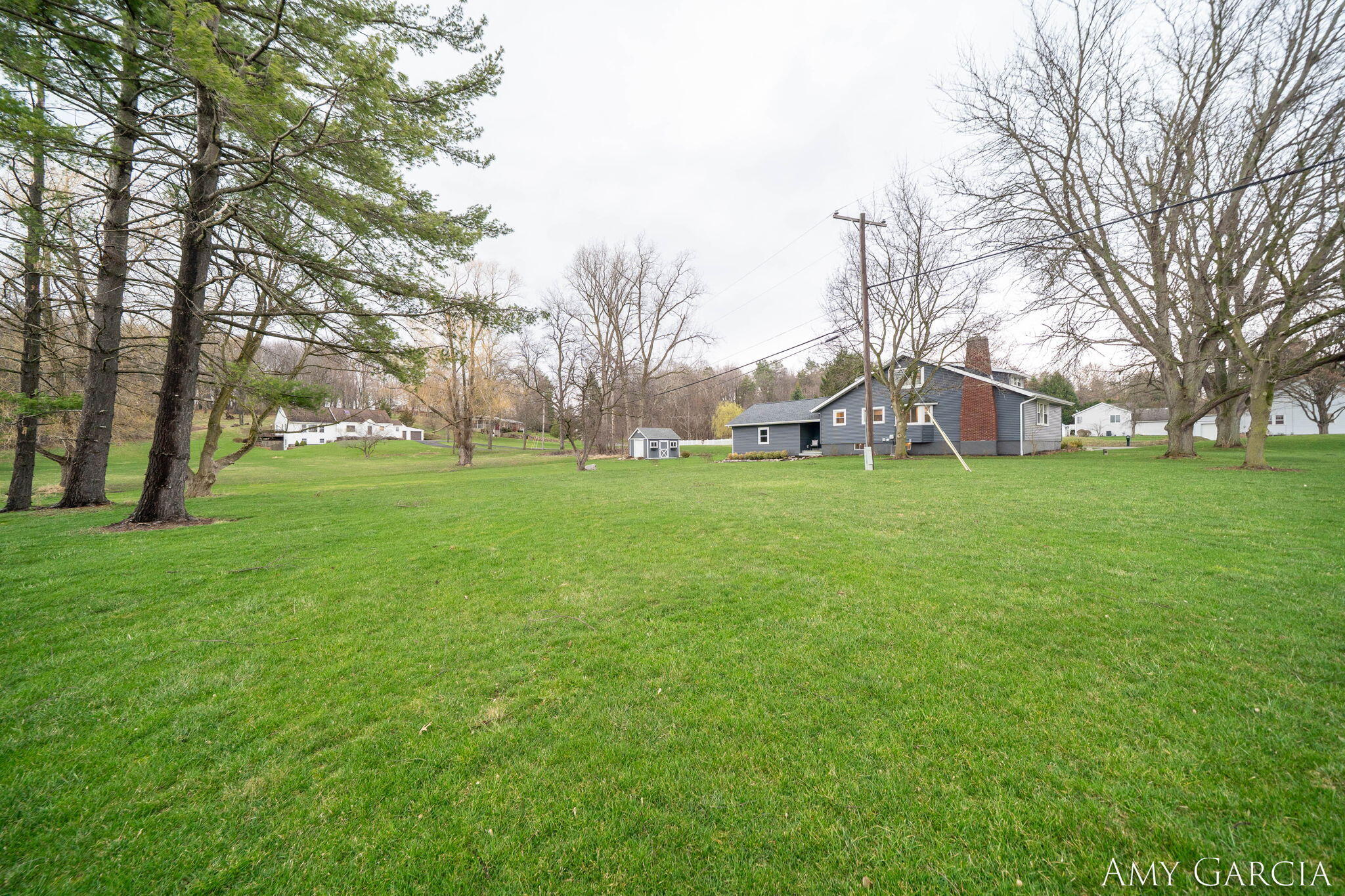 6387 Cascade Road SE Grand Rapids MI 49546