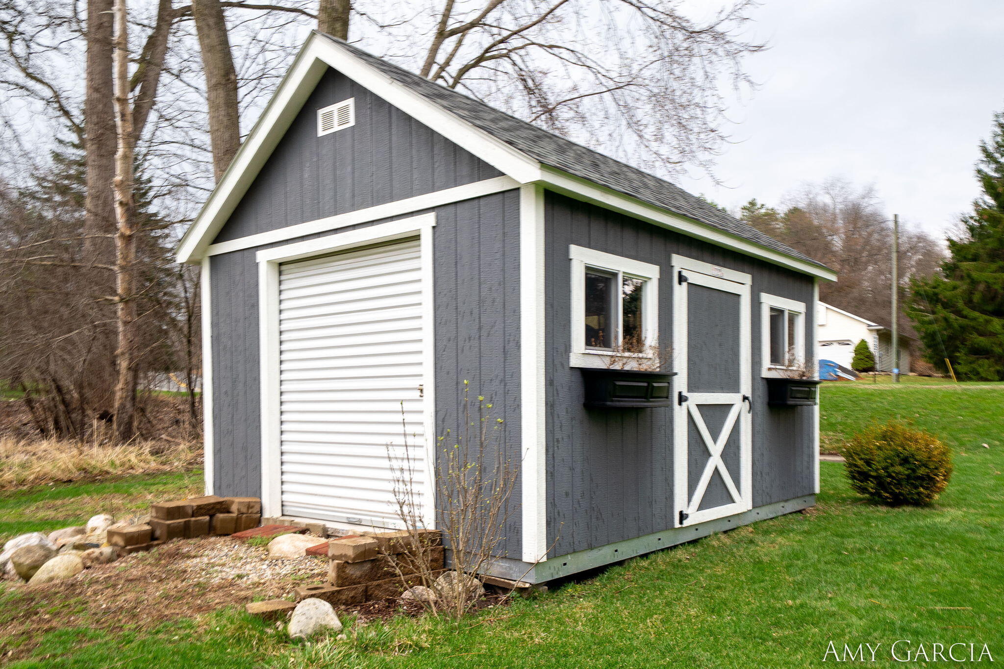 6387 Cascade Road SE Grand Rapids MI 49546