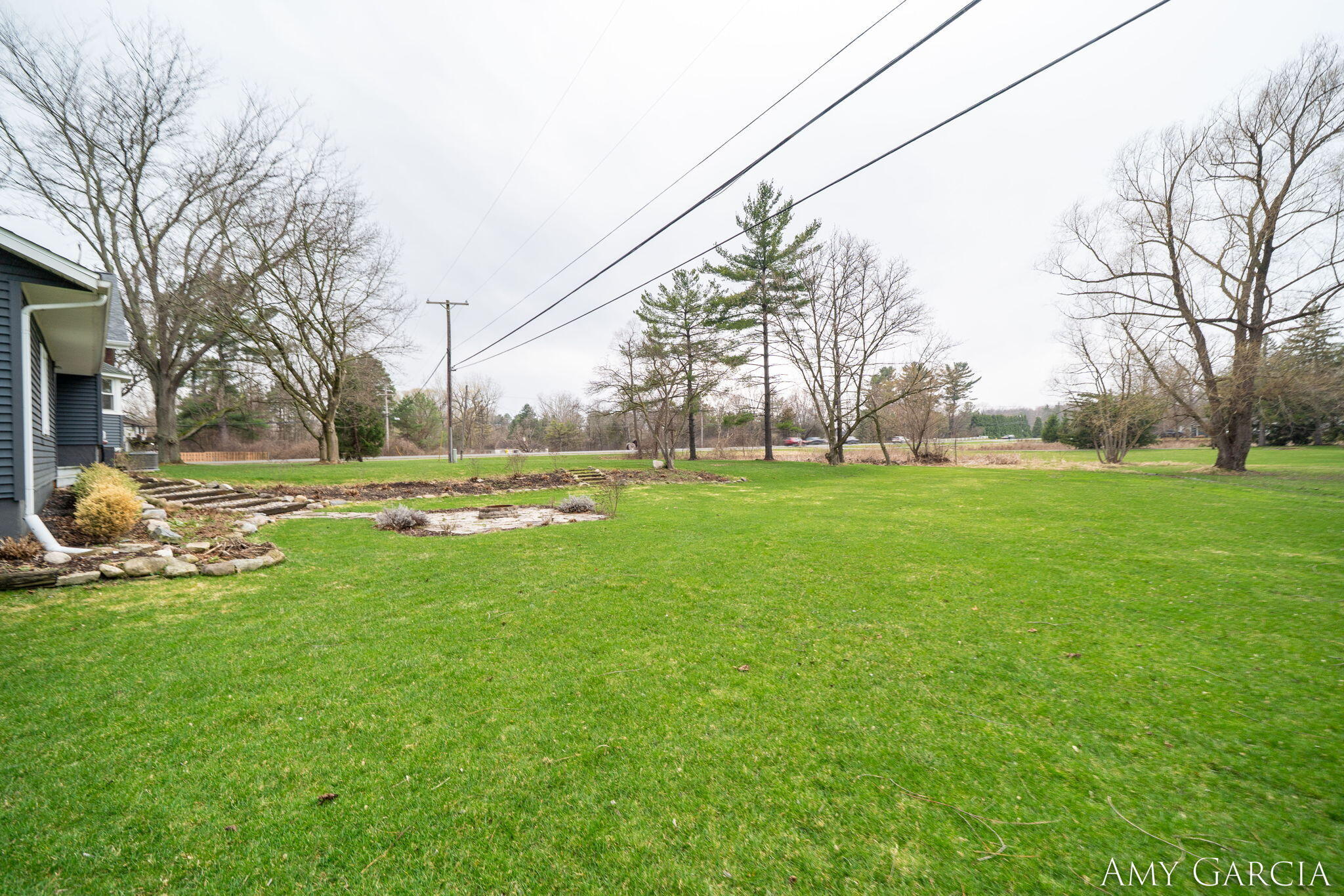 6387 Cascade Road SE Grand Rapids MI 49546