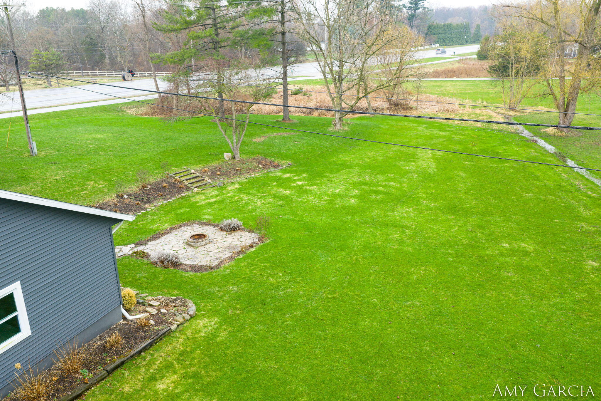 6387 Cascade Road SE Grand Rapids MI 49546