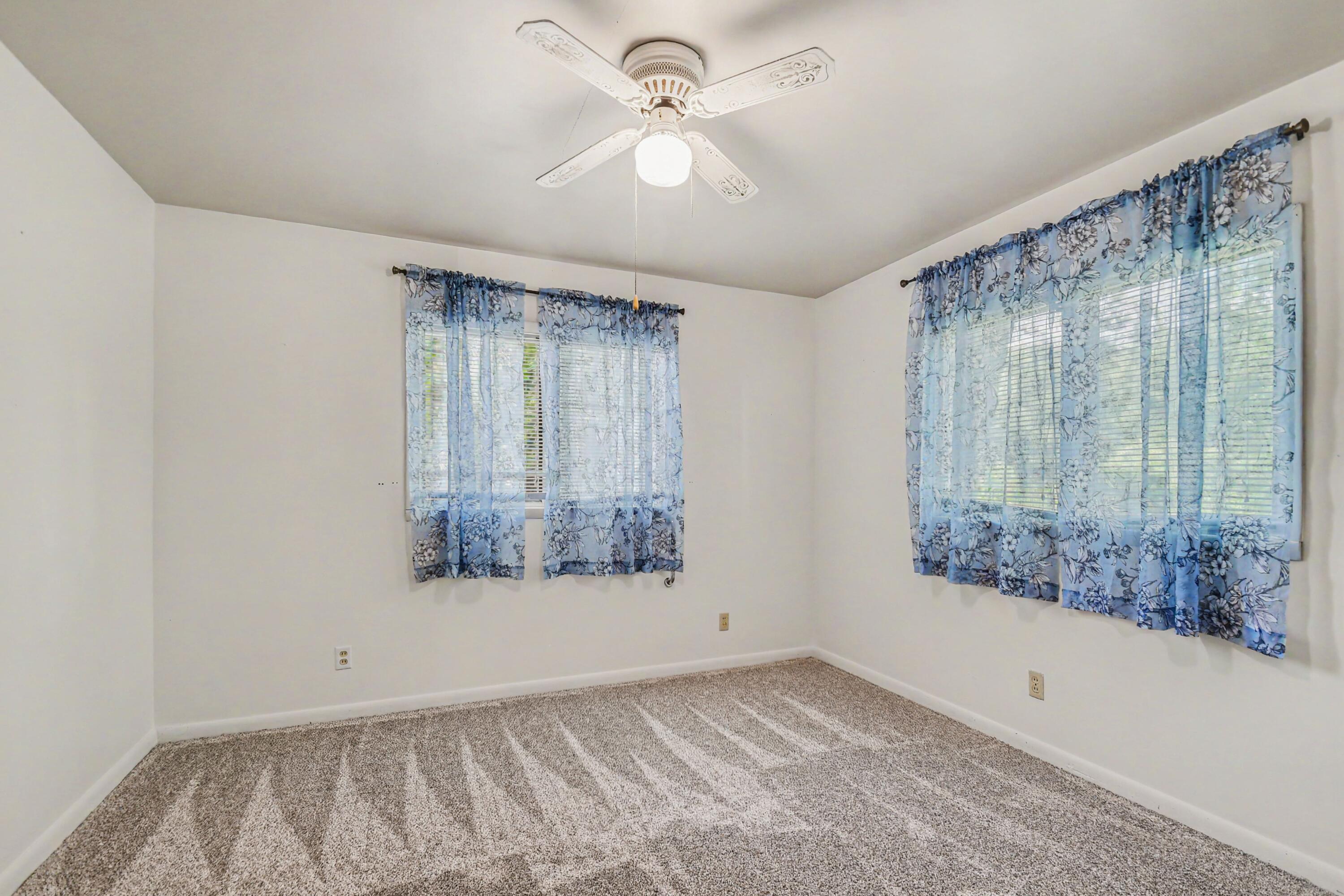 3421 Wyant Road Niles MI 49120
