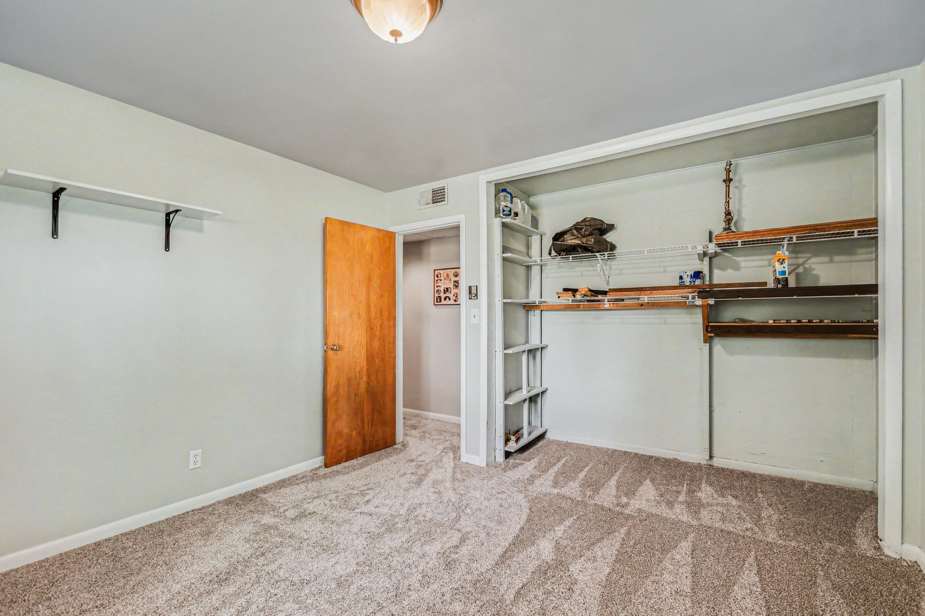 3421 Wyant Road Niles MI 49120