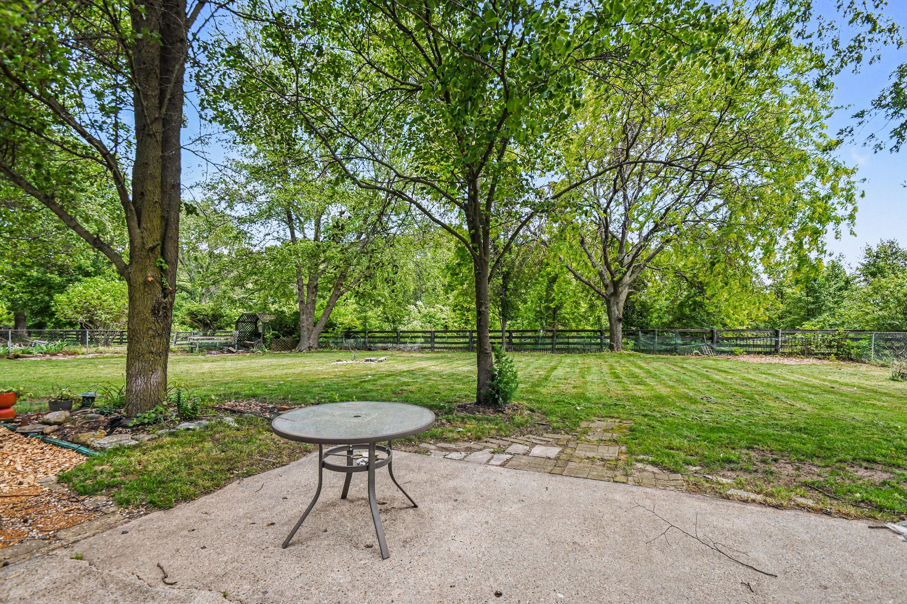 3421 Wyant Road Niles MI 49120