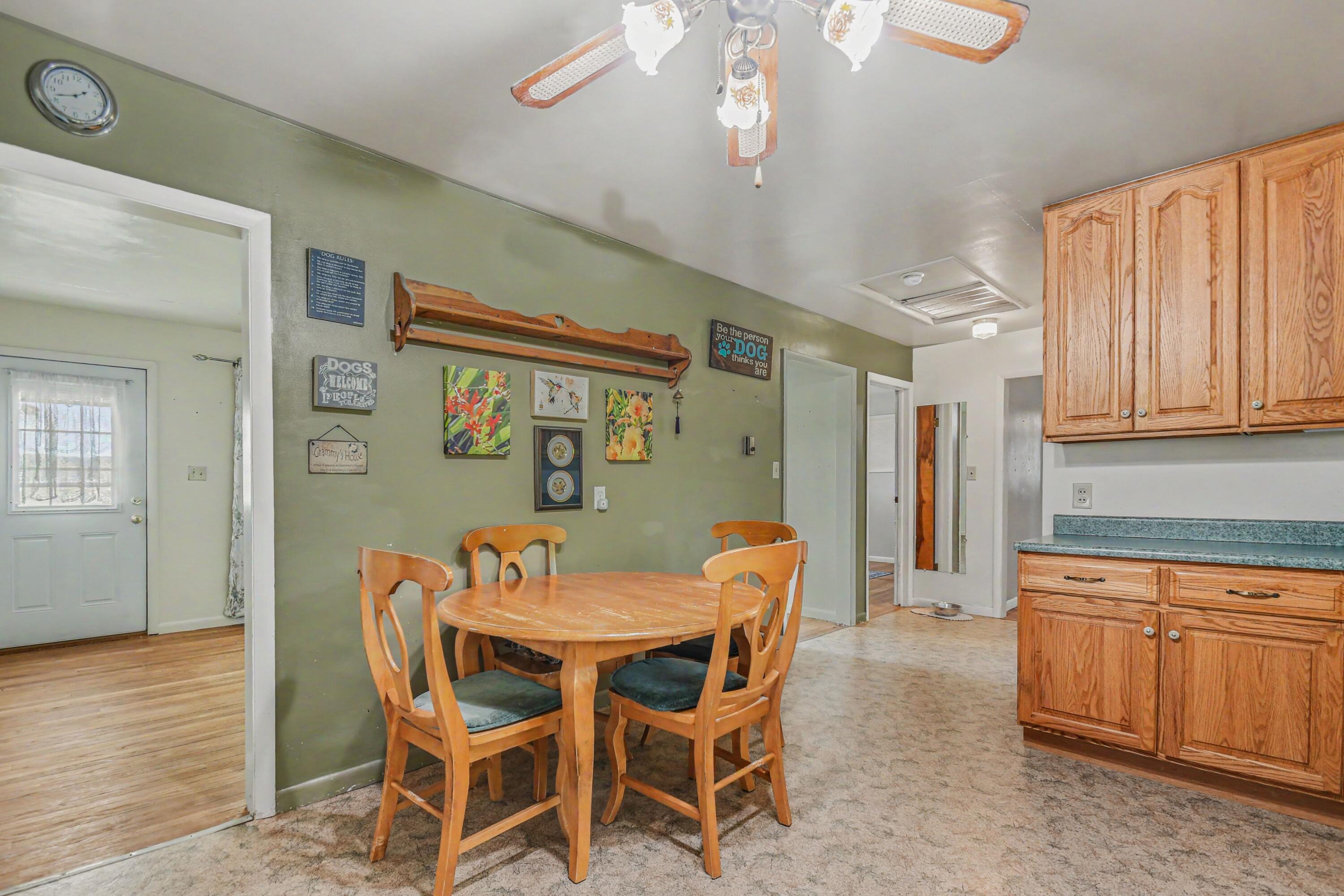 3421 Wyant Road Niles MI 49120