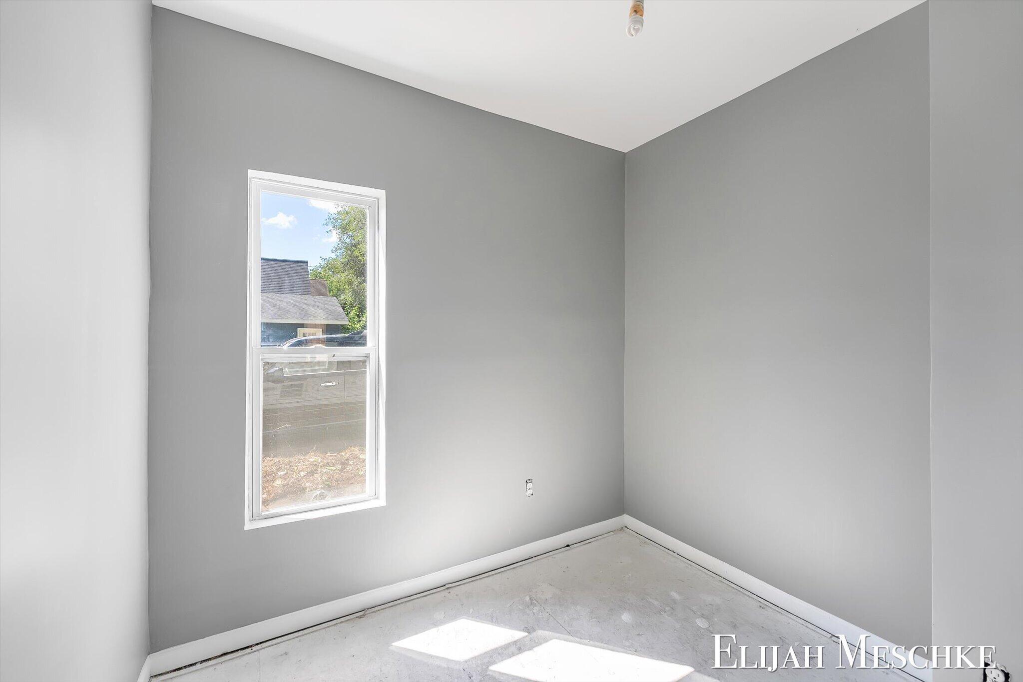 507 Fuller Avenue SE Grand Rapids MI 49506