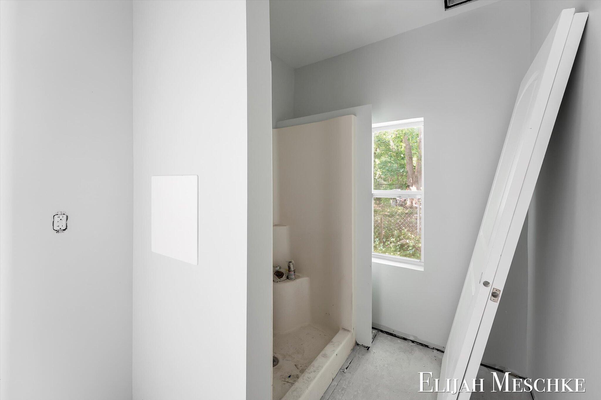 507 Fuller Avenue SE Grand Rapids MI 49506