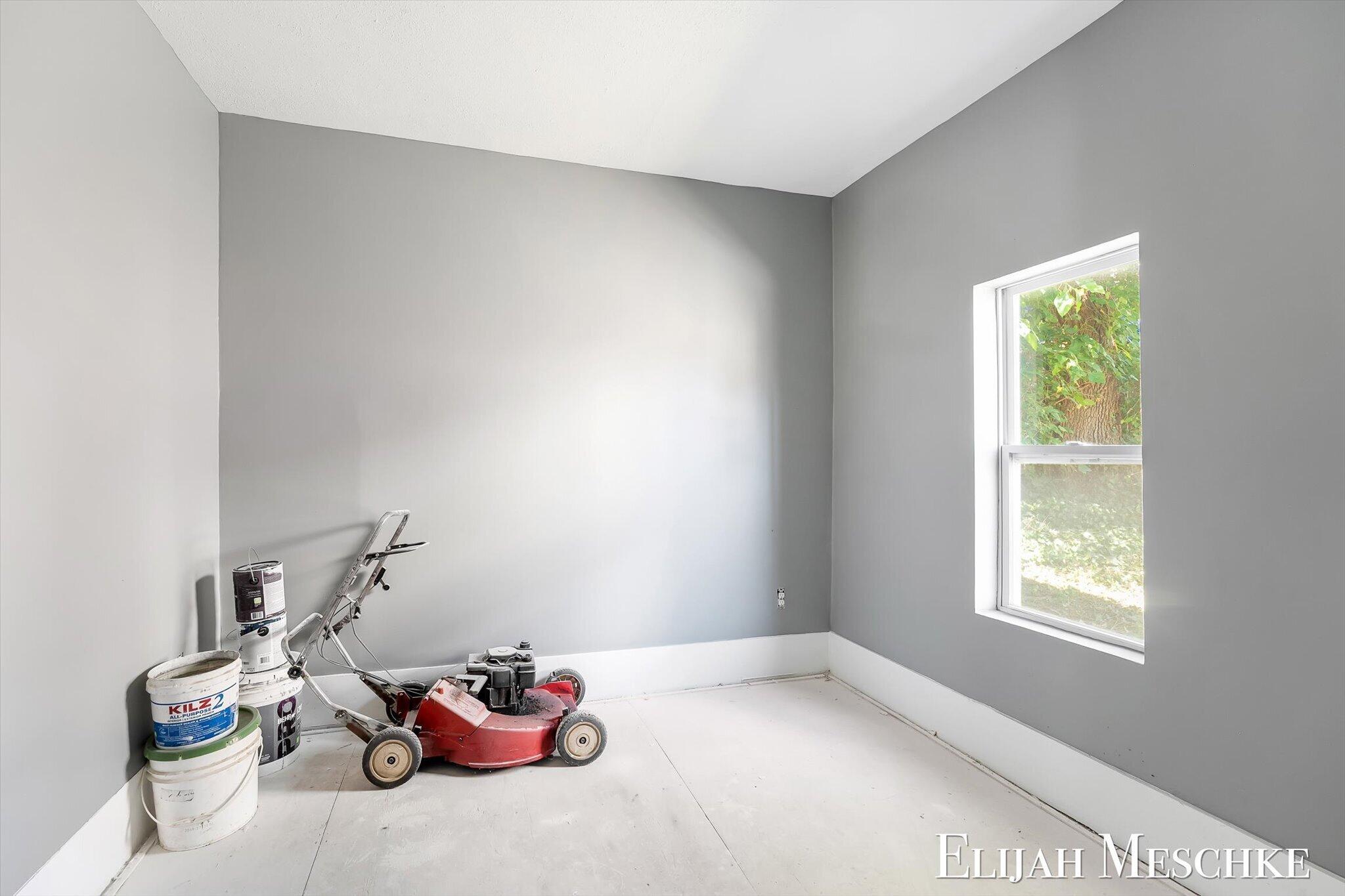 507 Fuller Avenue SE Grand Rapids MI 49506