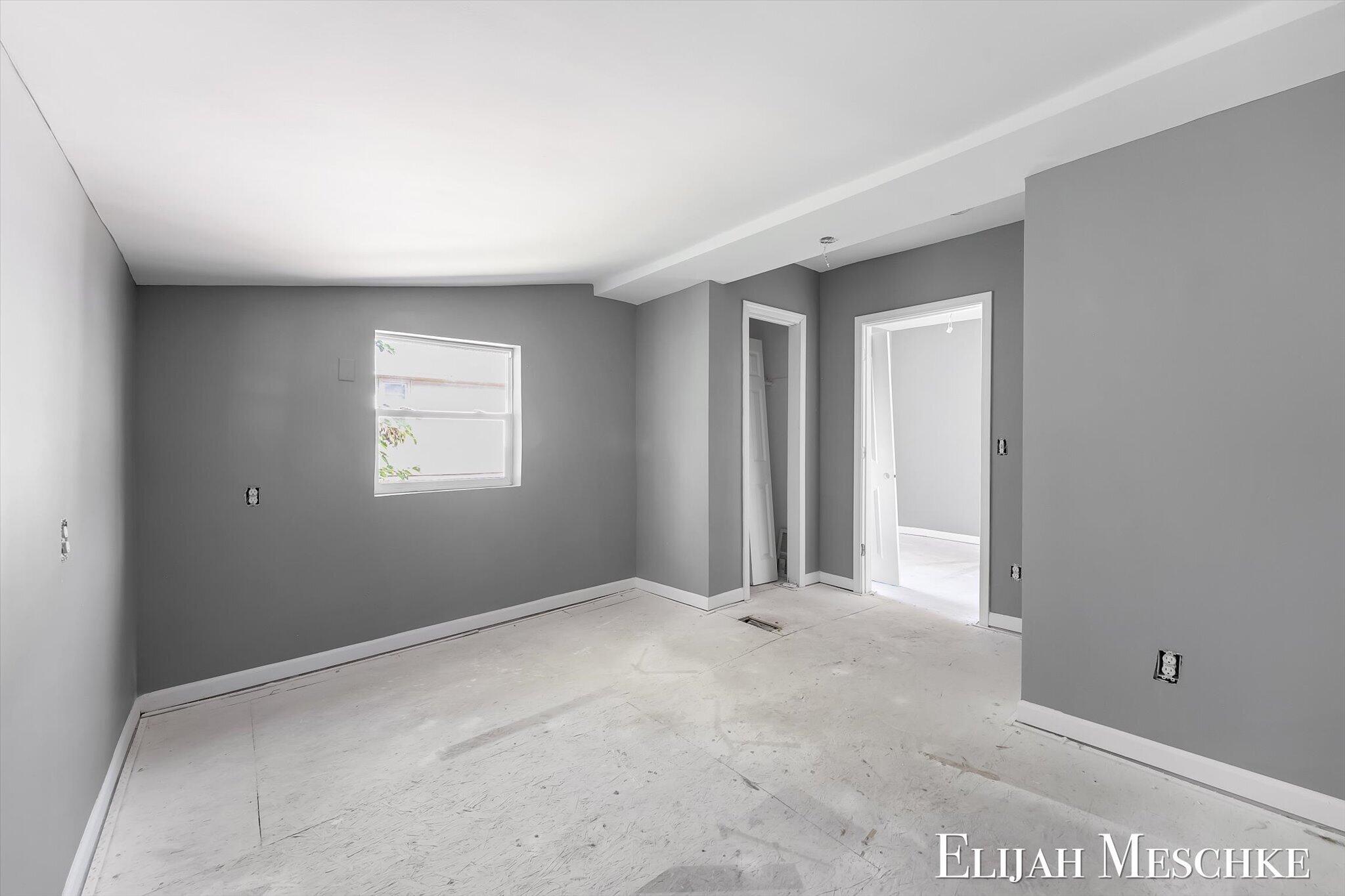 507 Fuller Avenue SE Grand Rapids MI 49506