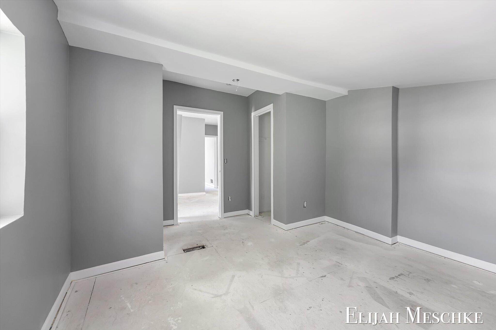 507 Fuller Avenue SE Grand Rapids MI 49506
