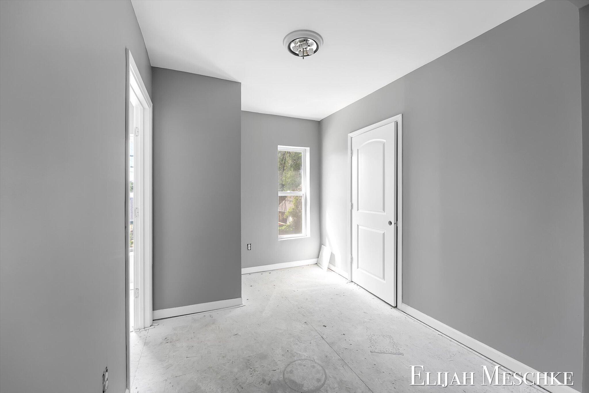 507 Fuller Avenue SE Grand Rapids MI 49506