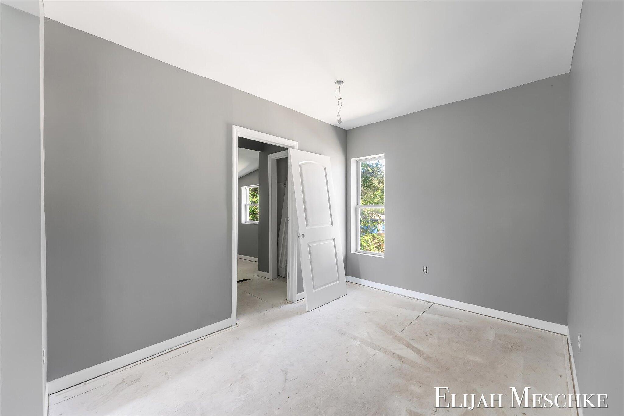 507 Fuller Avenue SE Grand Rapids MI 49506