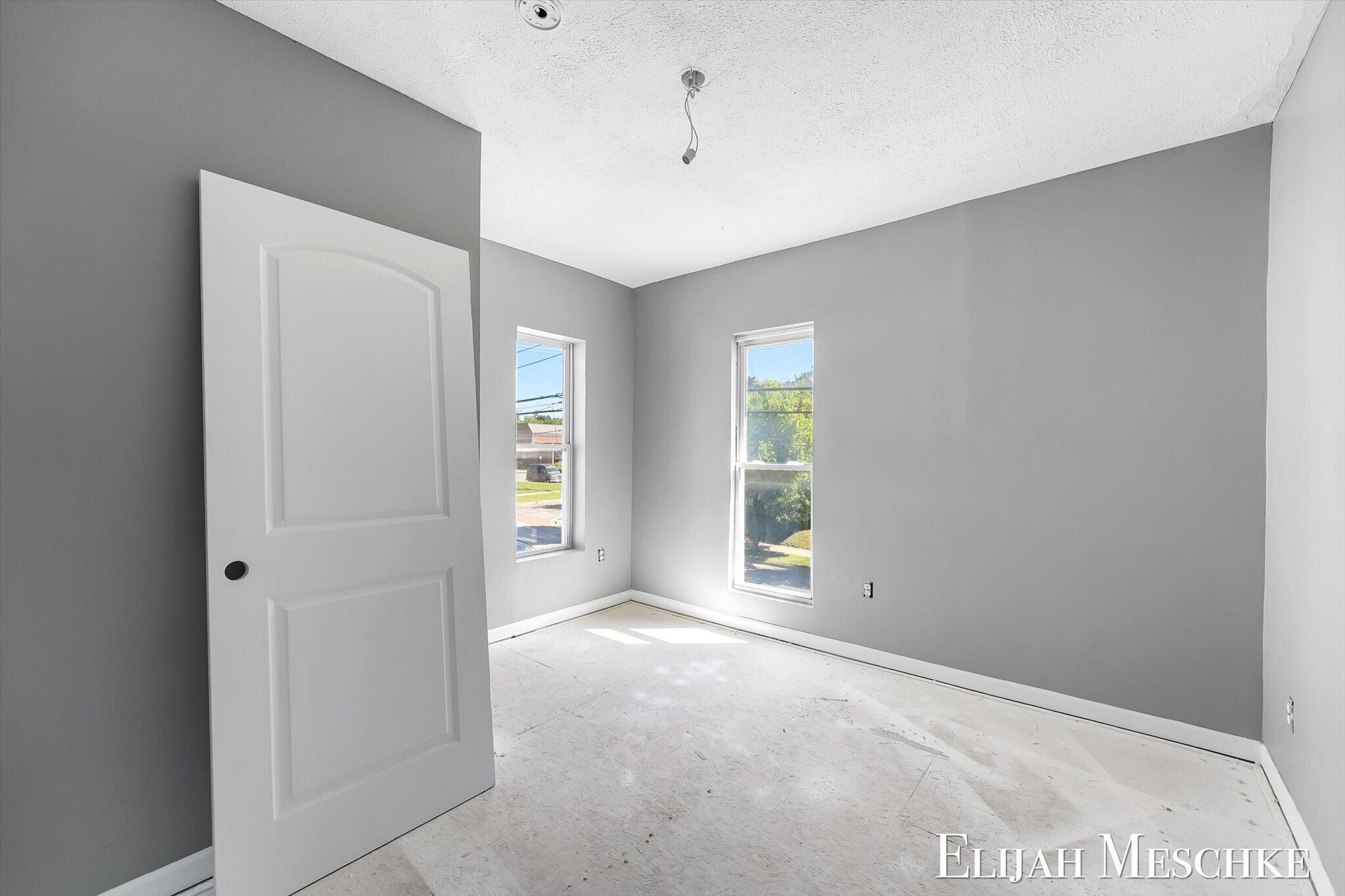 507 Fuller Avenue SE Grand Rapids MI 49506