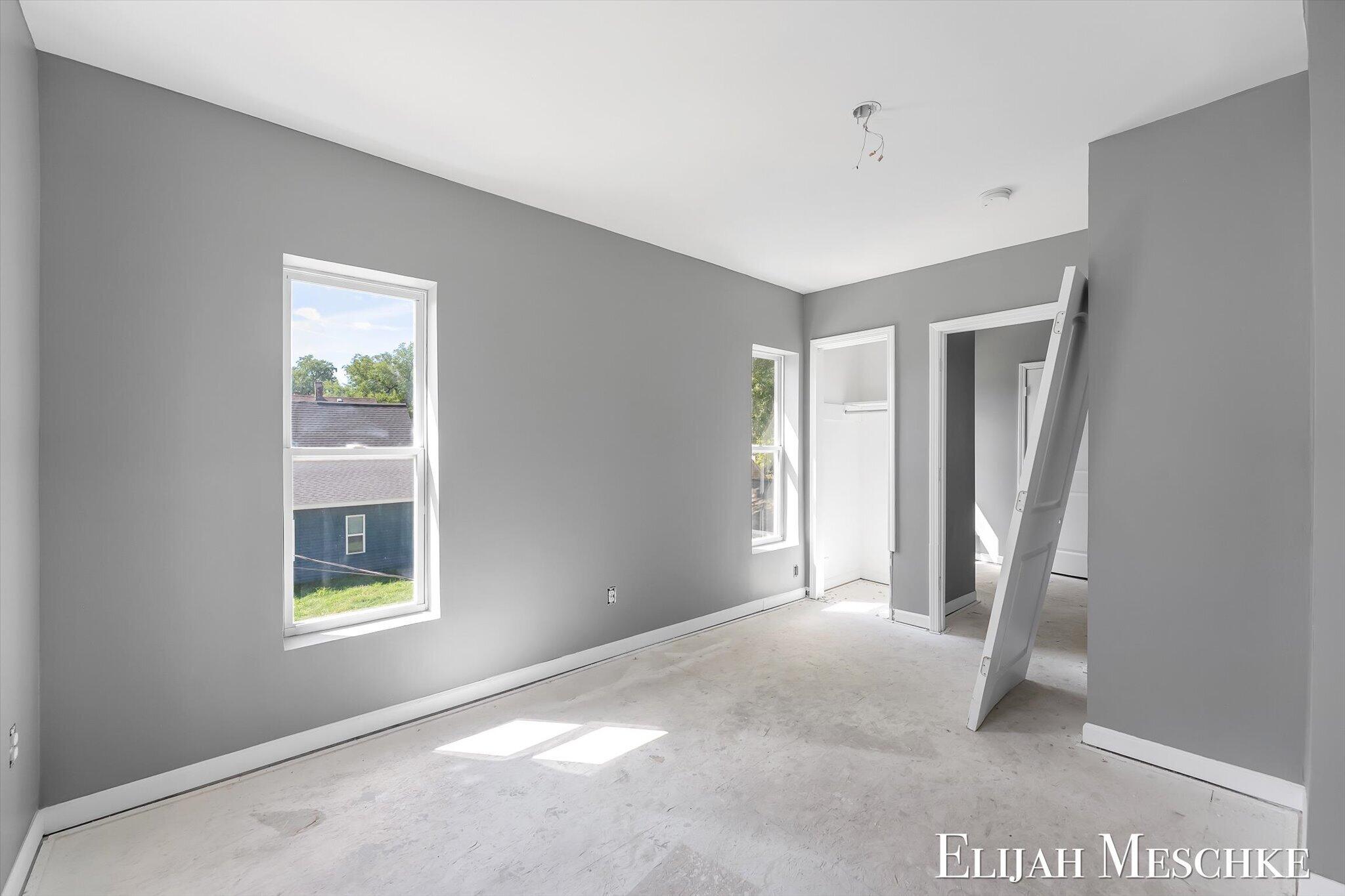 507 Fuller Avenue SE Grand Rapids MI 49506