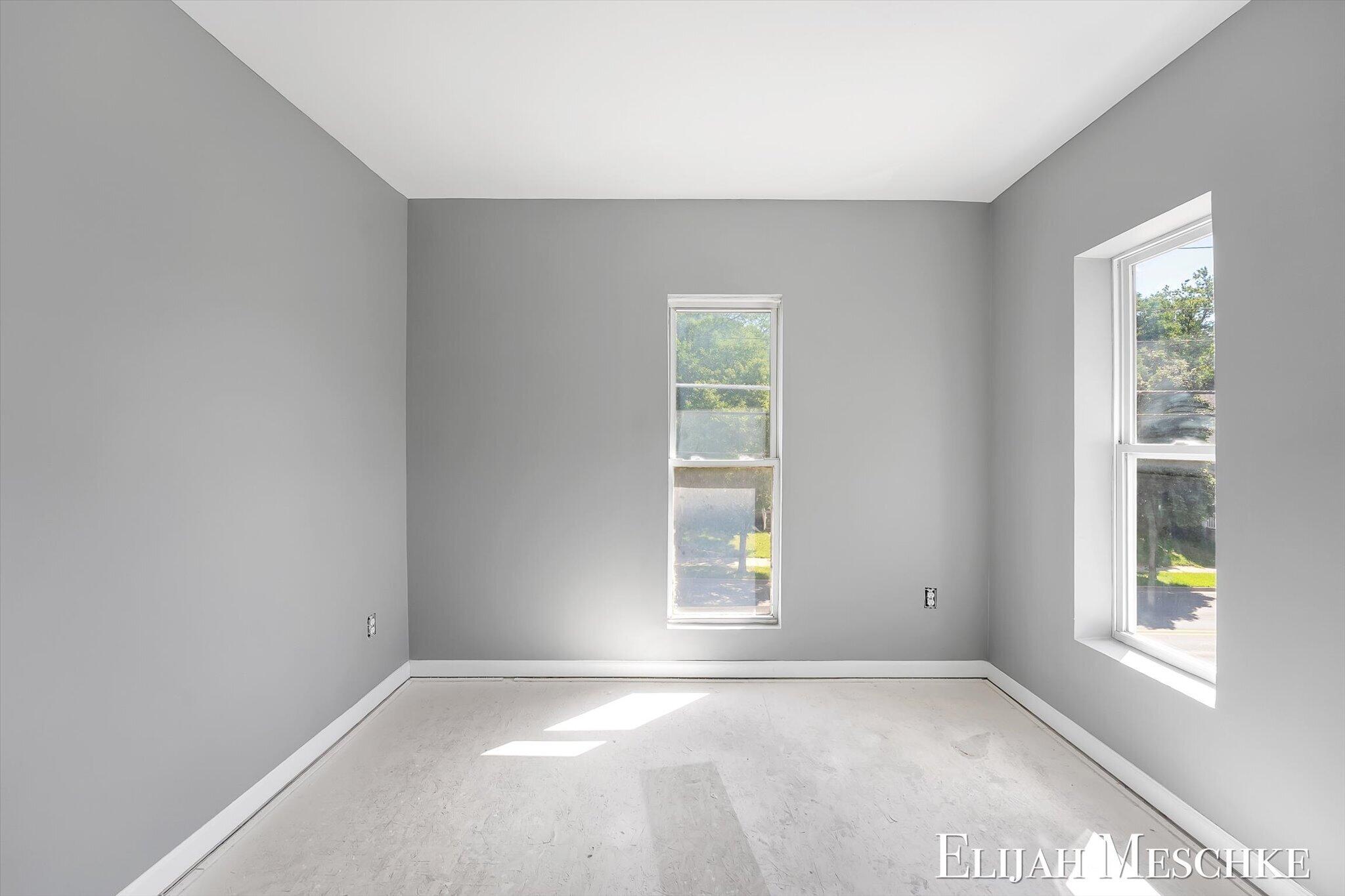 507 Fuller Avenue SE Grand Rapids MI 49506