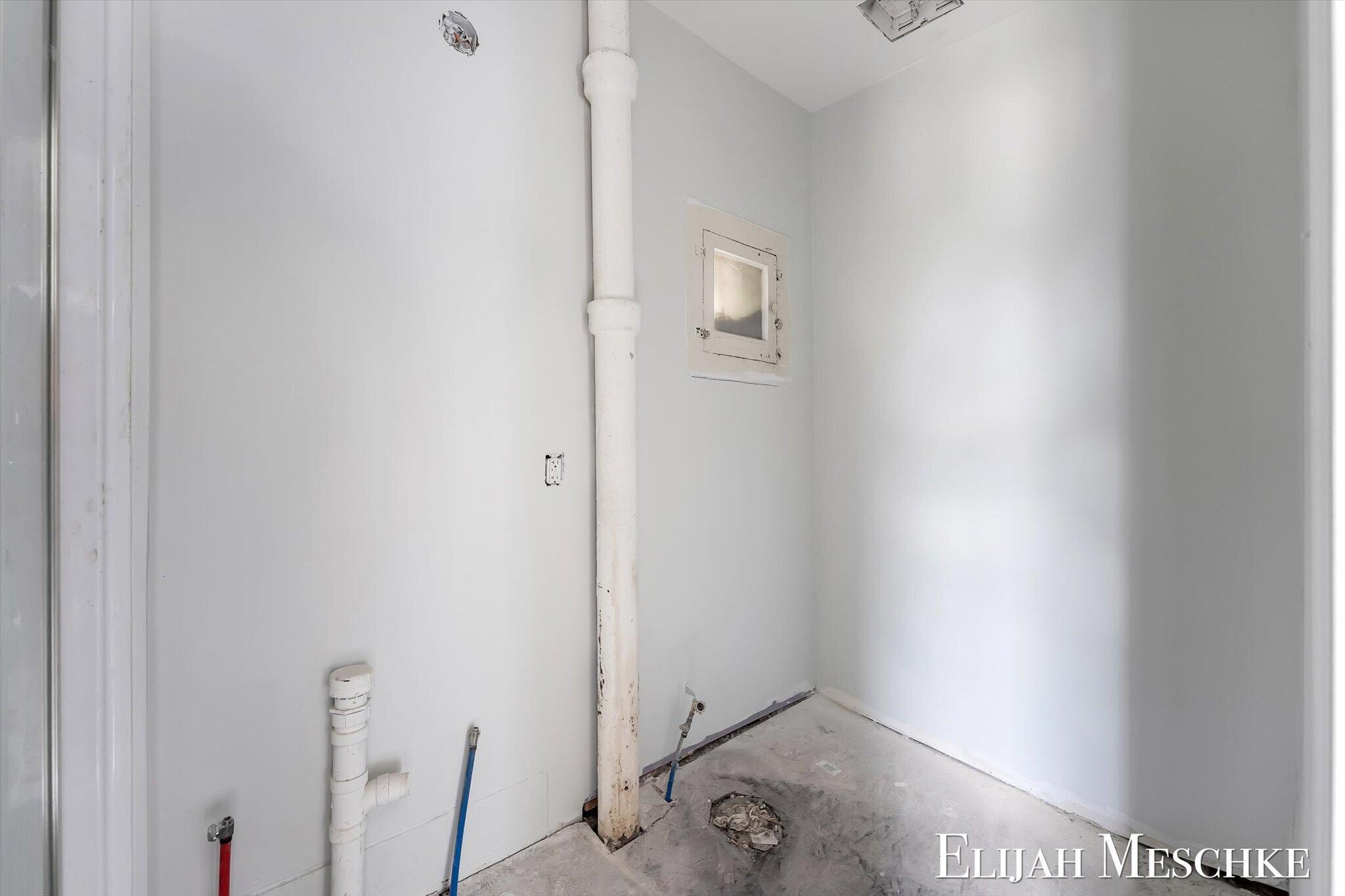 507 Fuller Avenue SE Grand Rapids MI 49506
