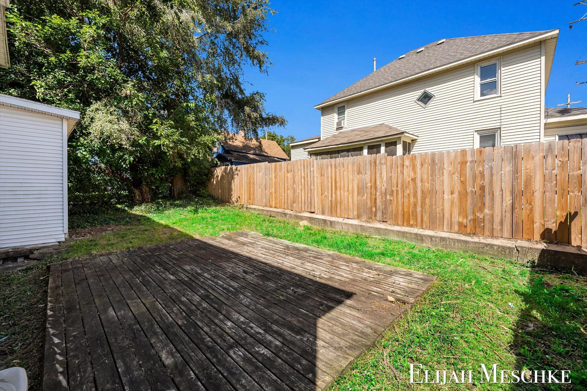 507 Fuller Avenue SE Grand Rapids MI 49506