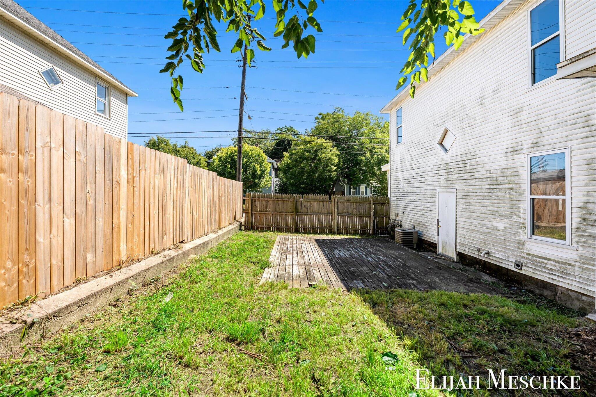 507 Fuller Avenue SE Grand Rapids MI 49506