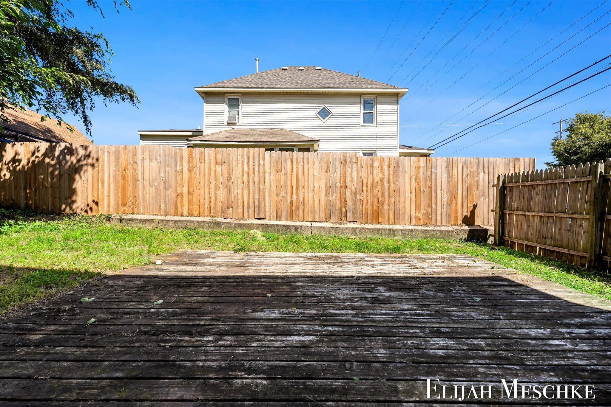 507 Fuller Avenue SE Grand Rapids MI 49506