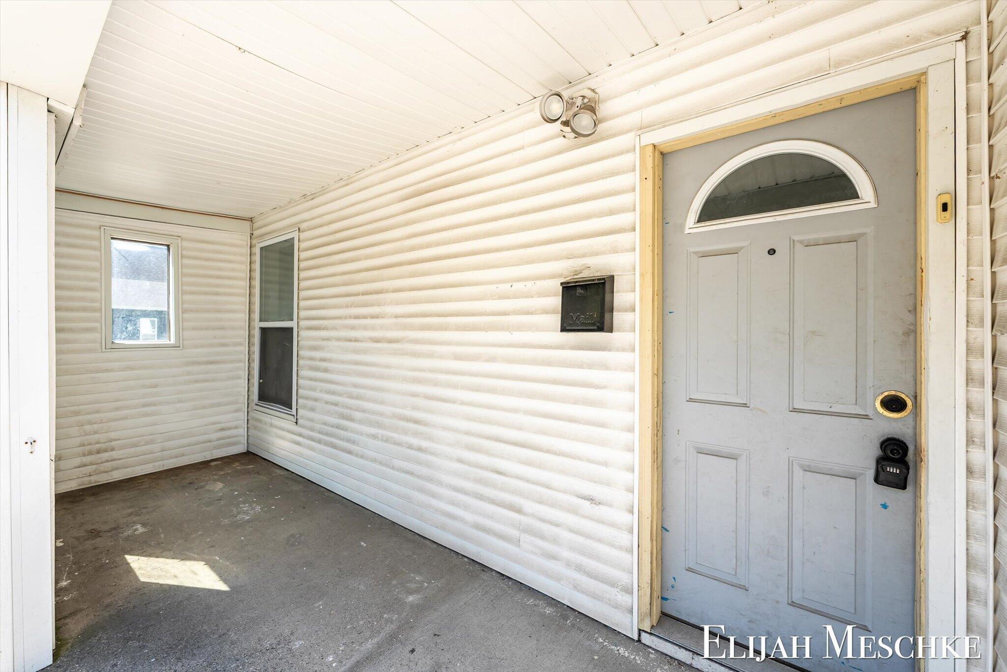 507 Fuller Avenue SE Grand Rapids MI 49506