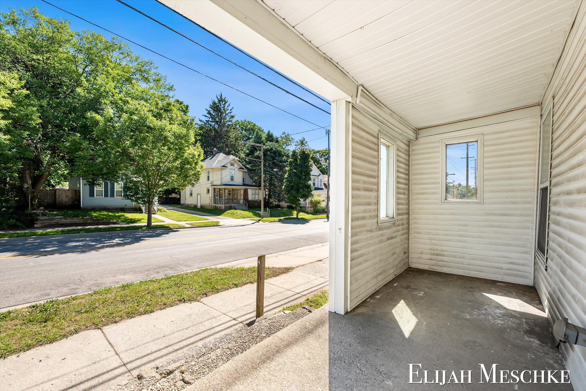 507 Fuller Avenue SE Grand Rapids MI 49506