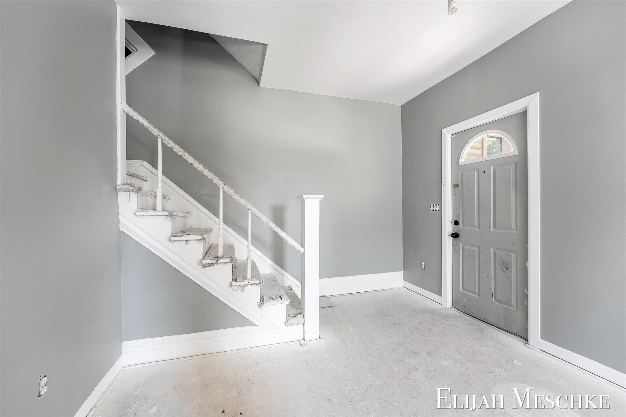 507 Fuller Avenue SE Grand Rapids MI 49506