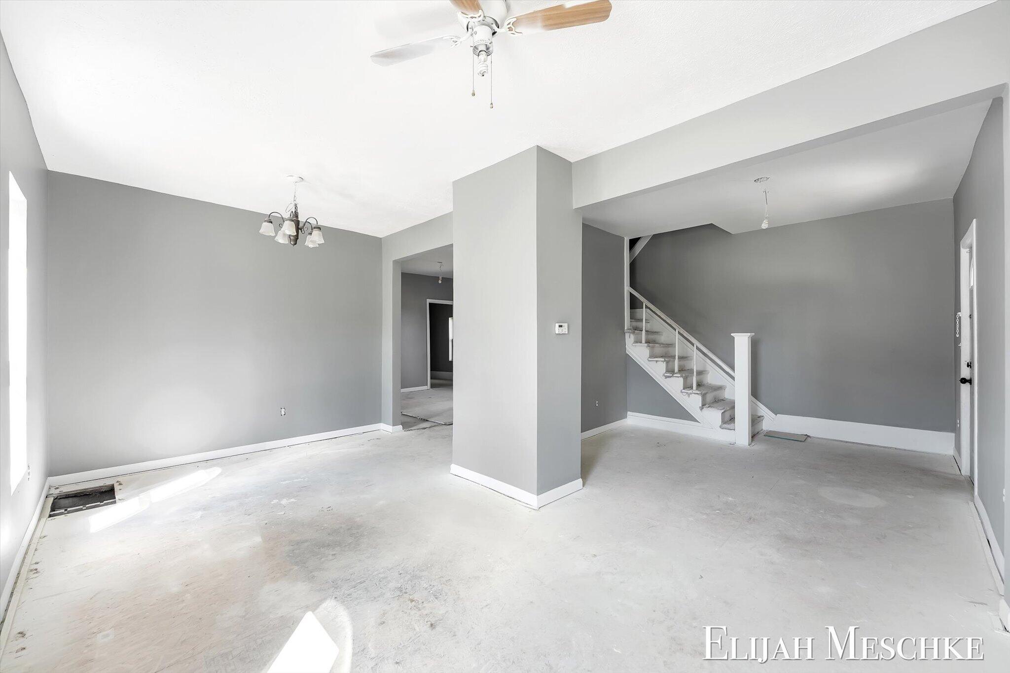 507 Fuller Avenue SE Grand Rapids MI 49506