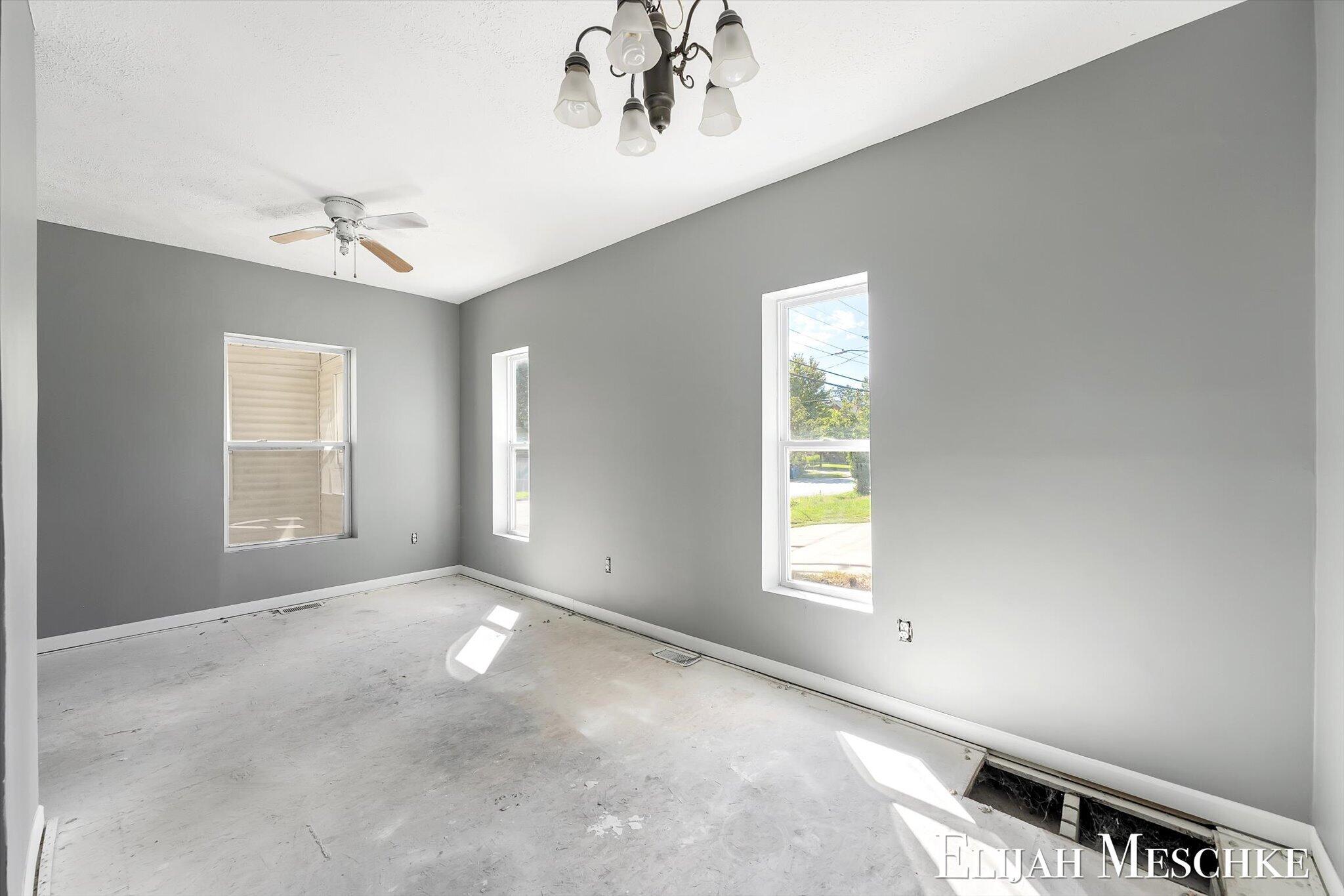 507 Fuller Avenue SE Grand Rapids MI 49506