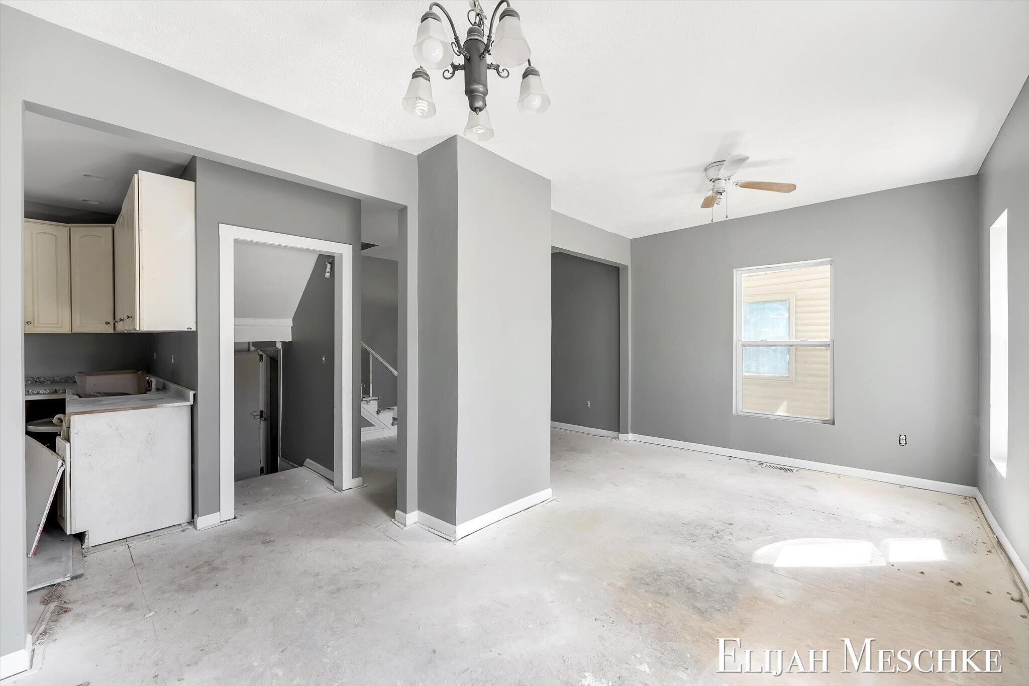 507 Fuller Avenue SE Grand Rapids MI 49506
