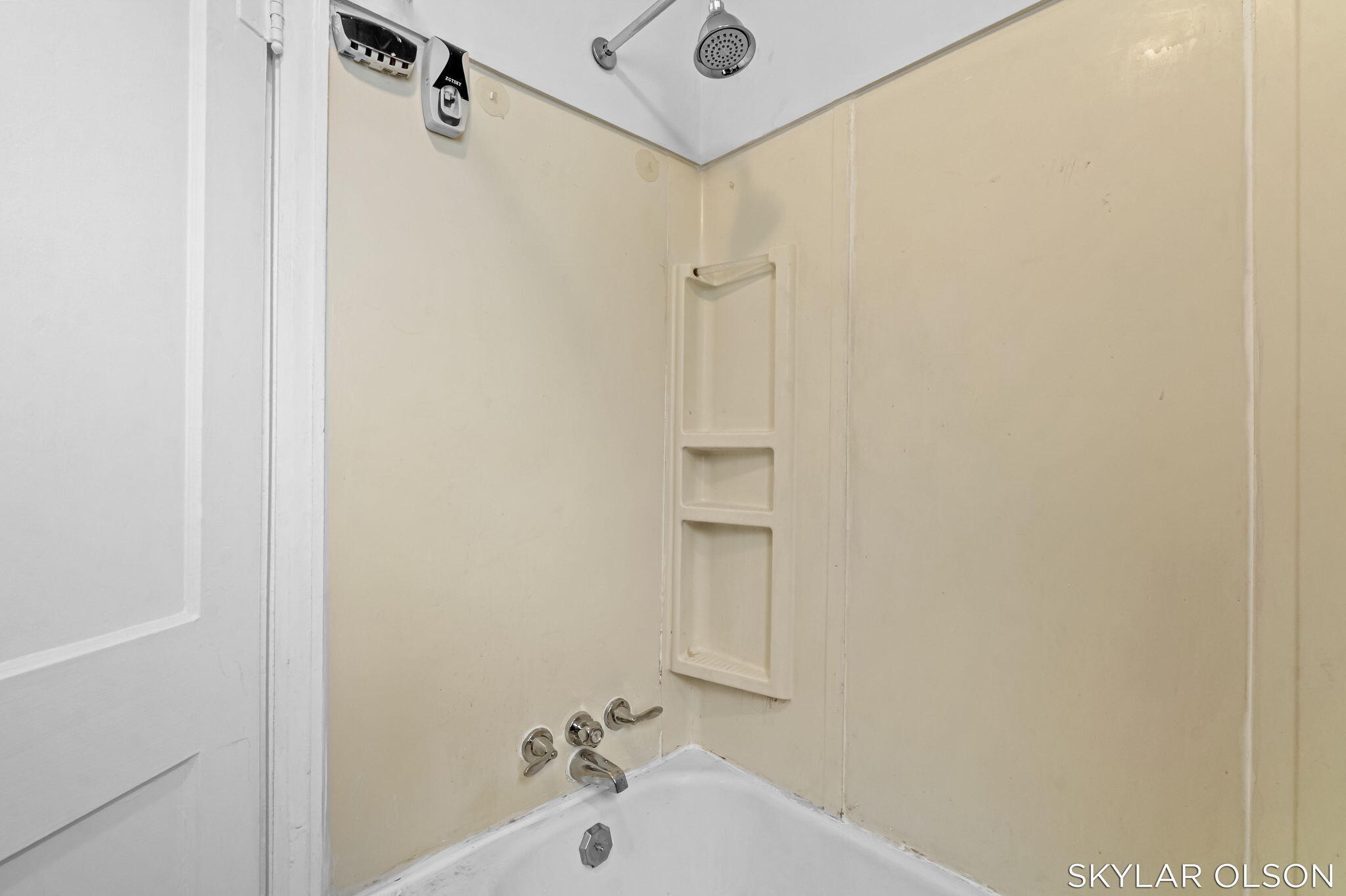 2153 Philo Avenue Muskegon MI 49441