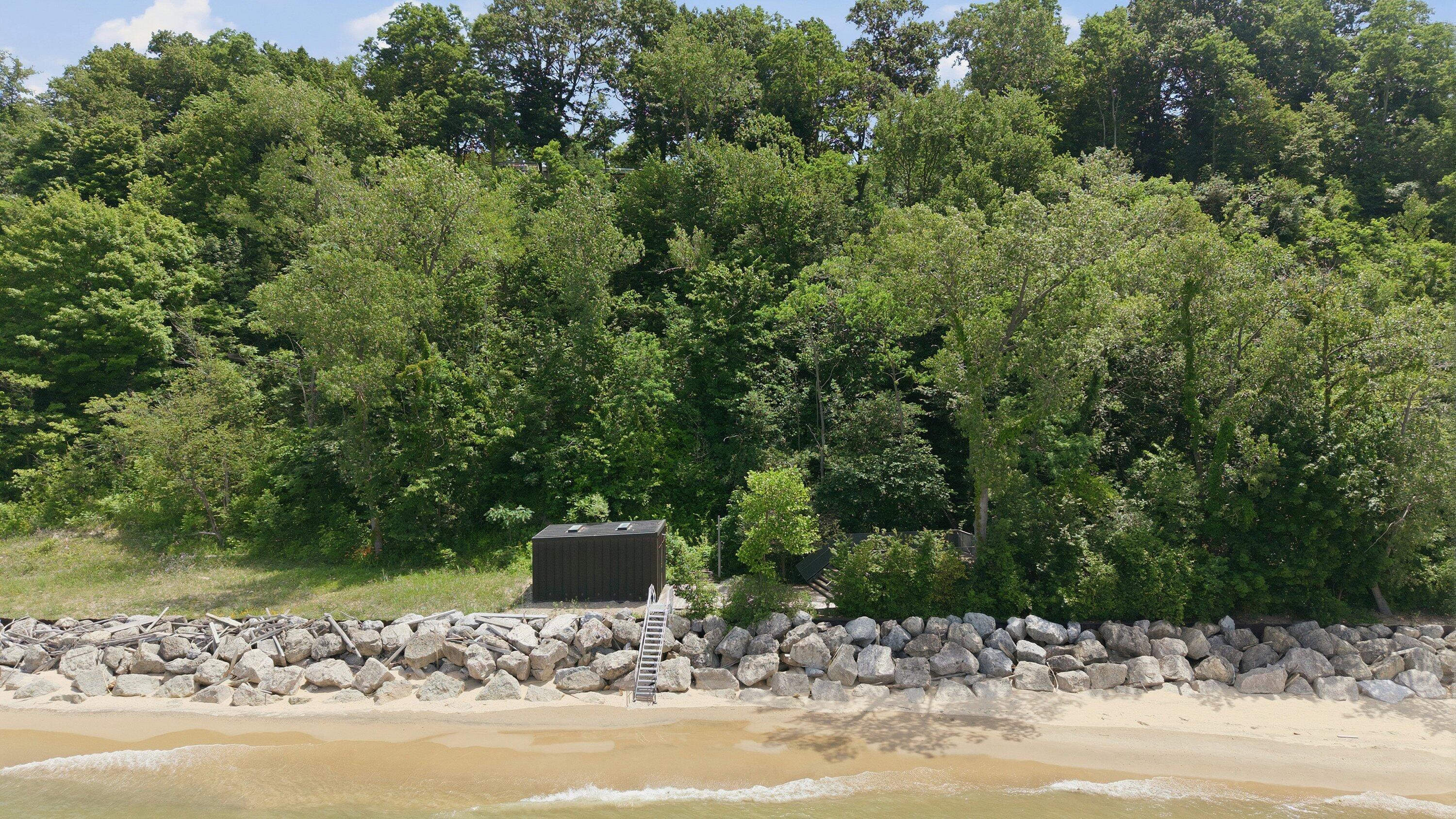 1600 Rocky Gap Road Benton Harbor MI 49022