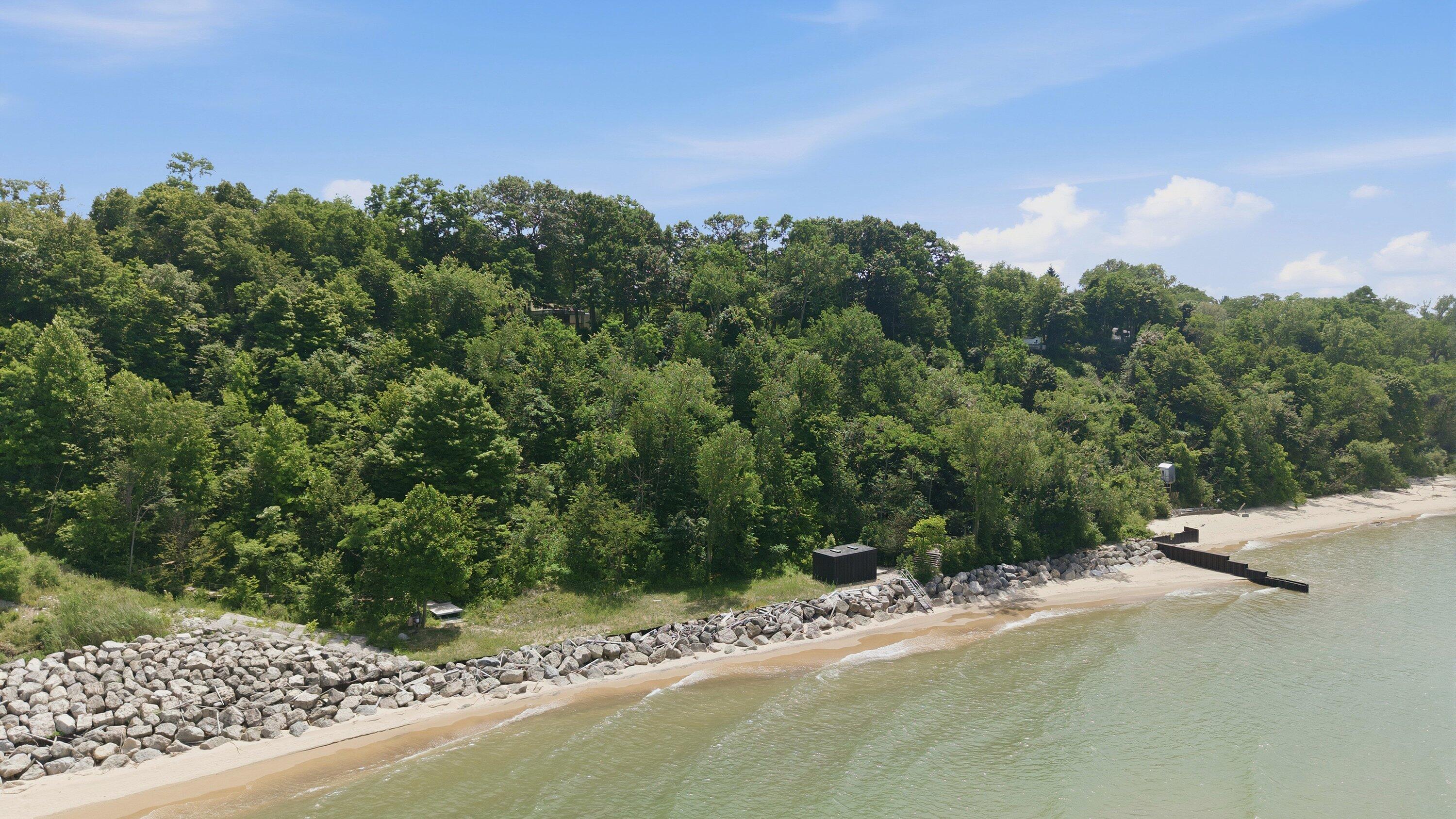 1600 Rocky Gap Road Benton Harbor MI 49022