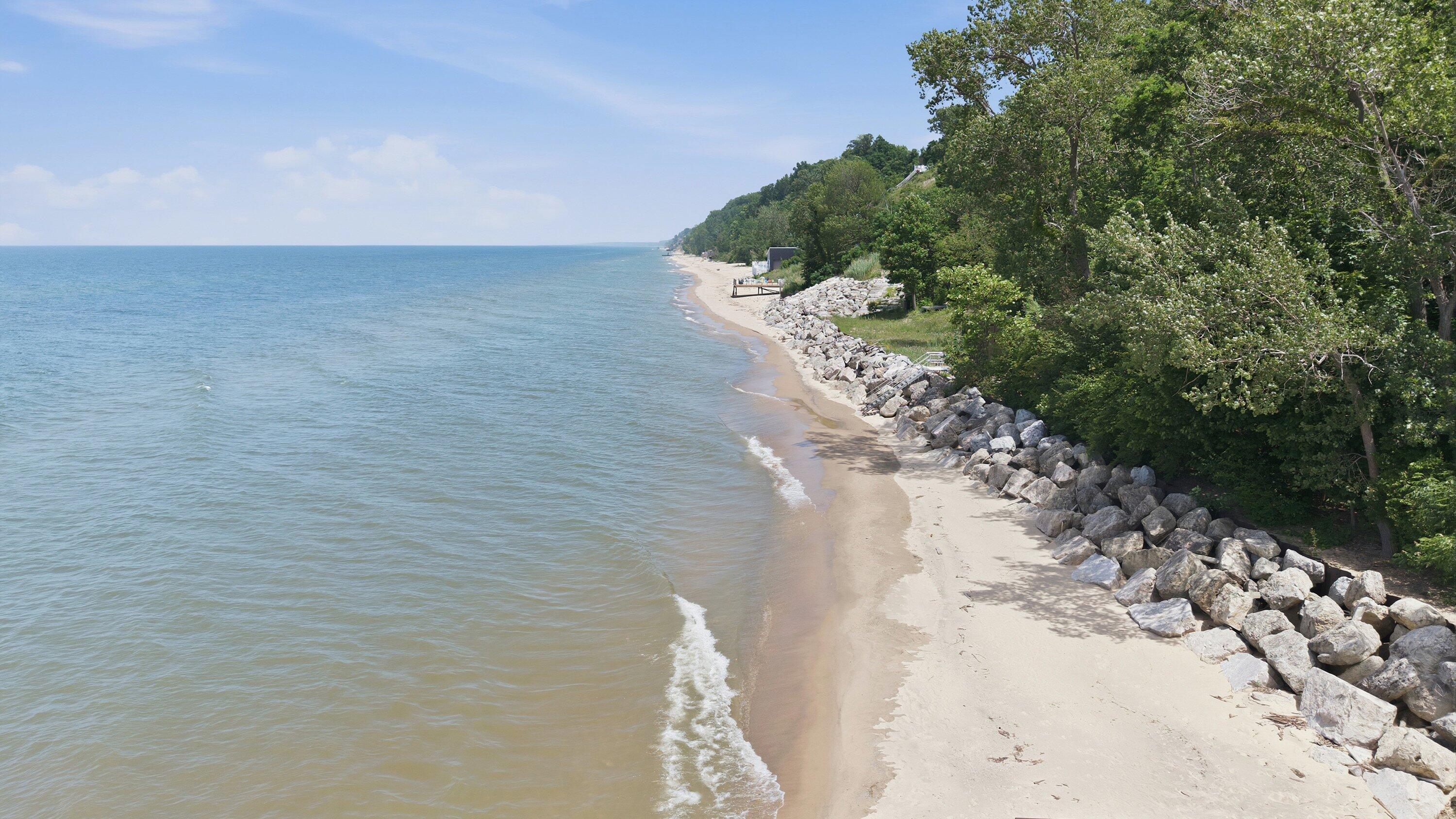 1600 Rocky Gap Road Benton Harbor MI 49022