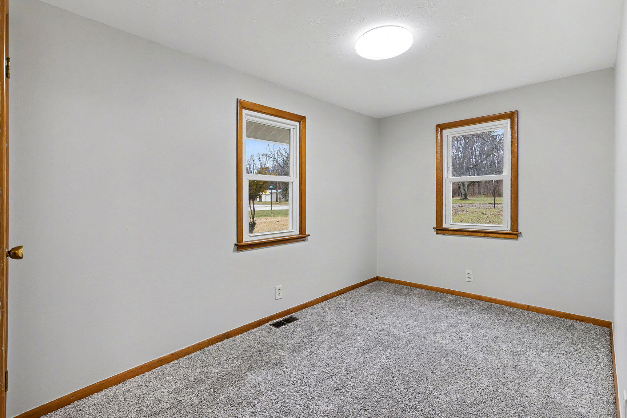 2816 Madison Street Niles MI 49120