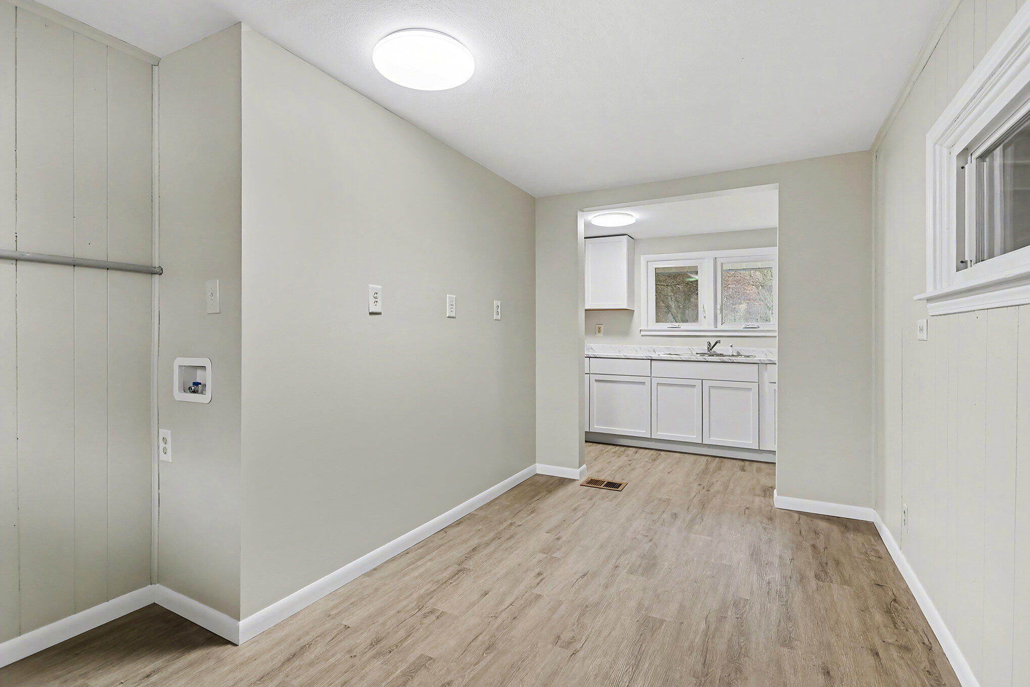2816 Madison Street Niles MI 49120