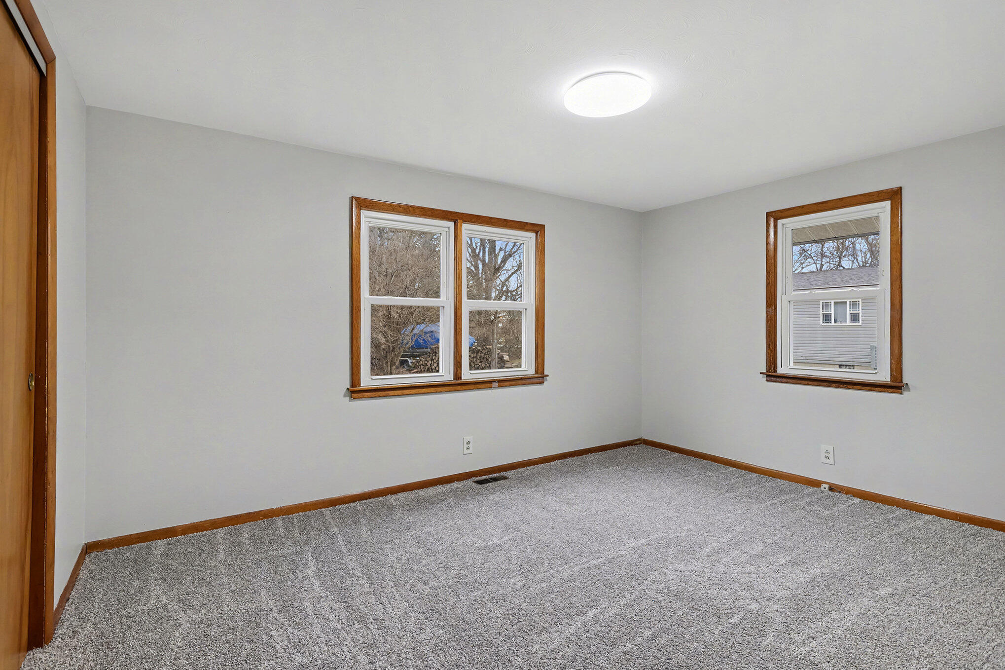 2816 Madison Street Niles MI 49120