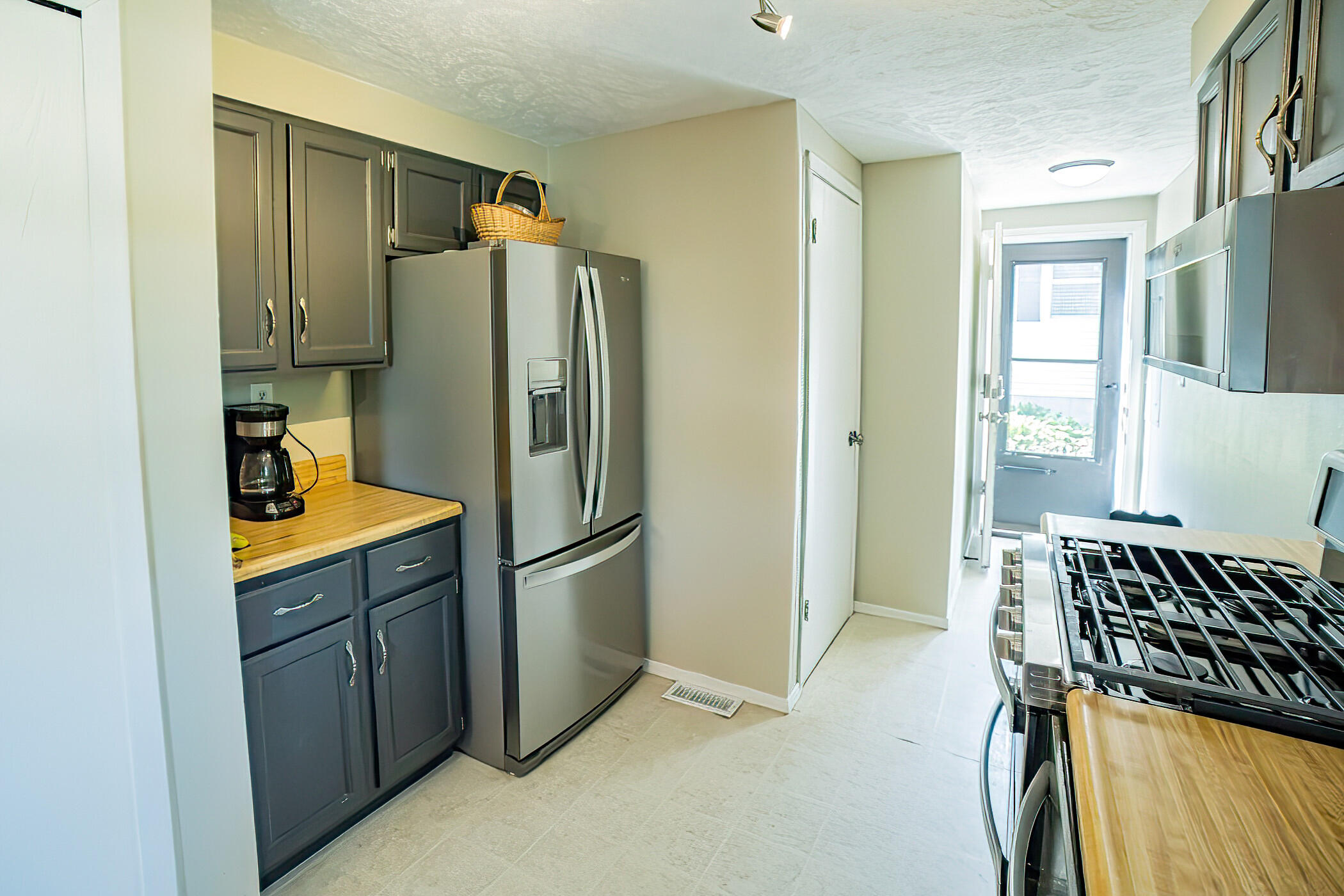 1525 Lenox Road SE Grand Rapids MI 49506