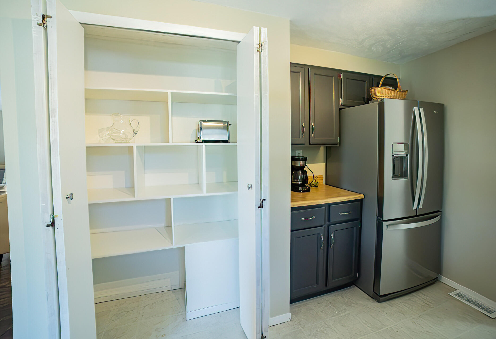 1525 Lenox Road SE Grand Rapids MI 49506