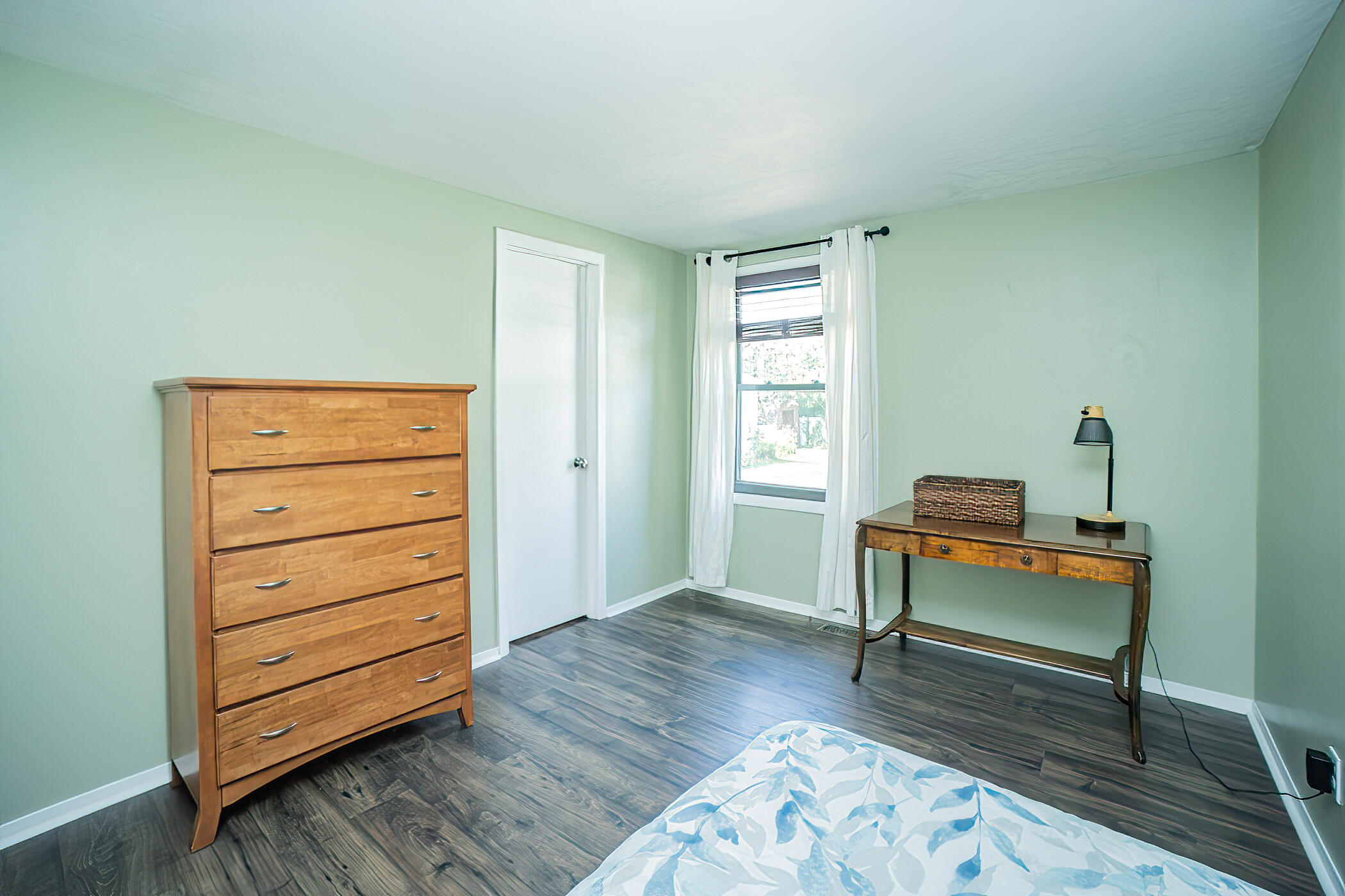 1525 Lenox Road SE Grand Rapids MI 49506