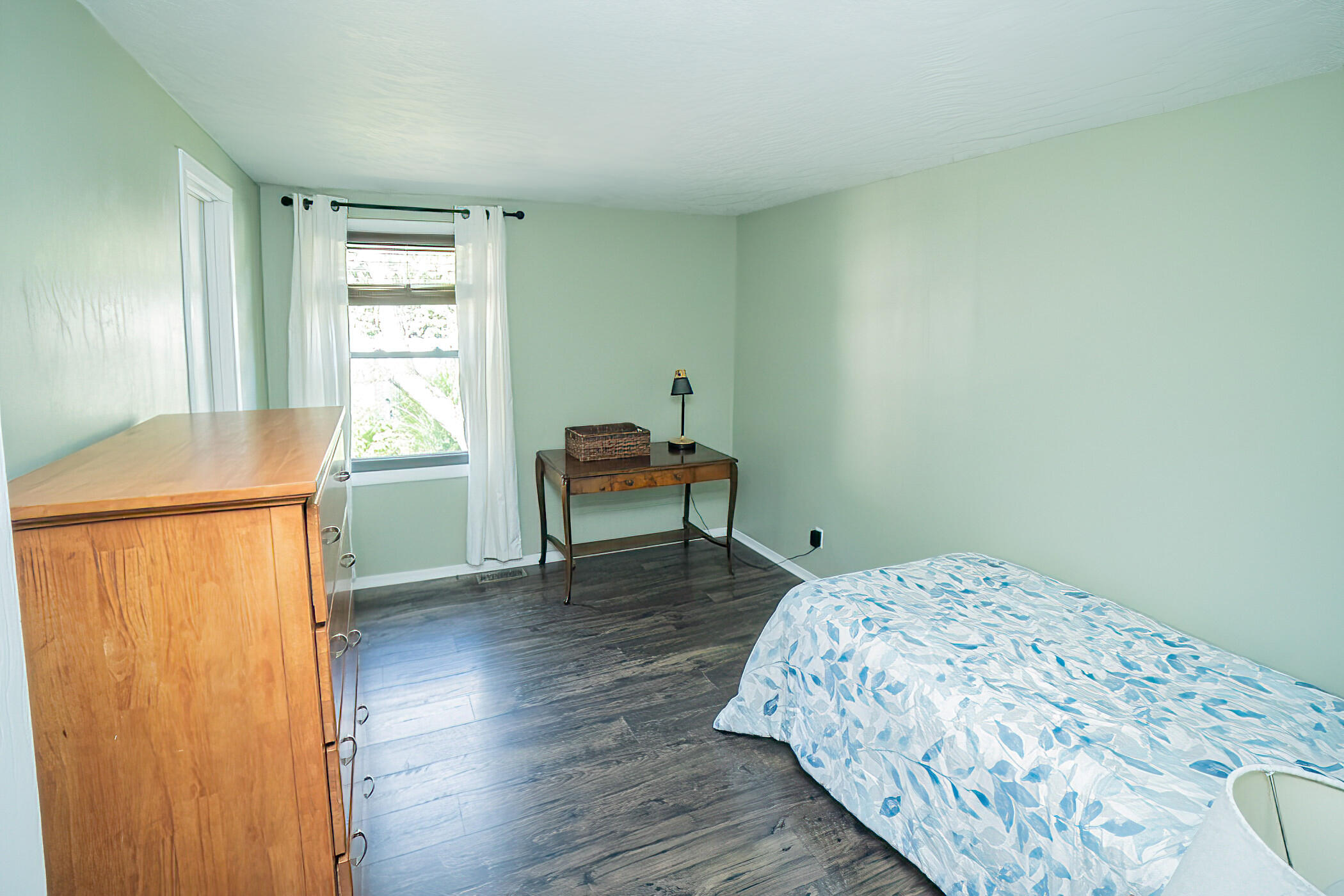 1525 Lenox Road SE Grand Rapids MI 49506