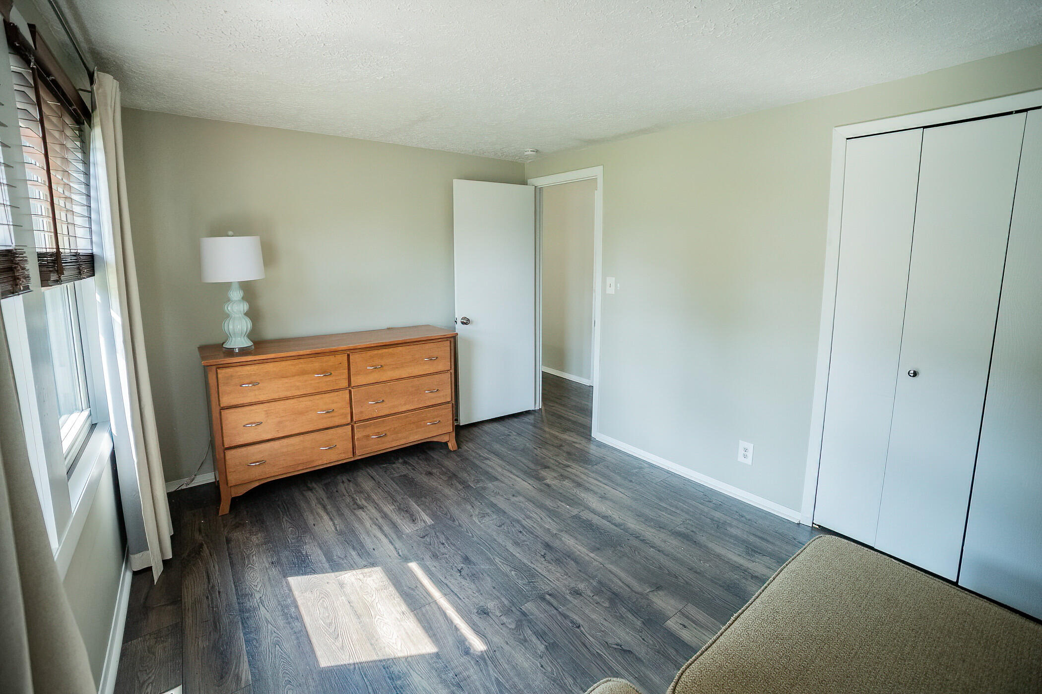 1525 Lenox Road SE Grand Rapids MI 49506