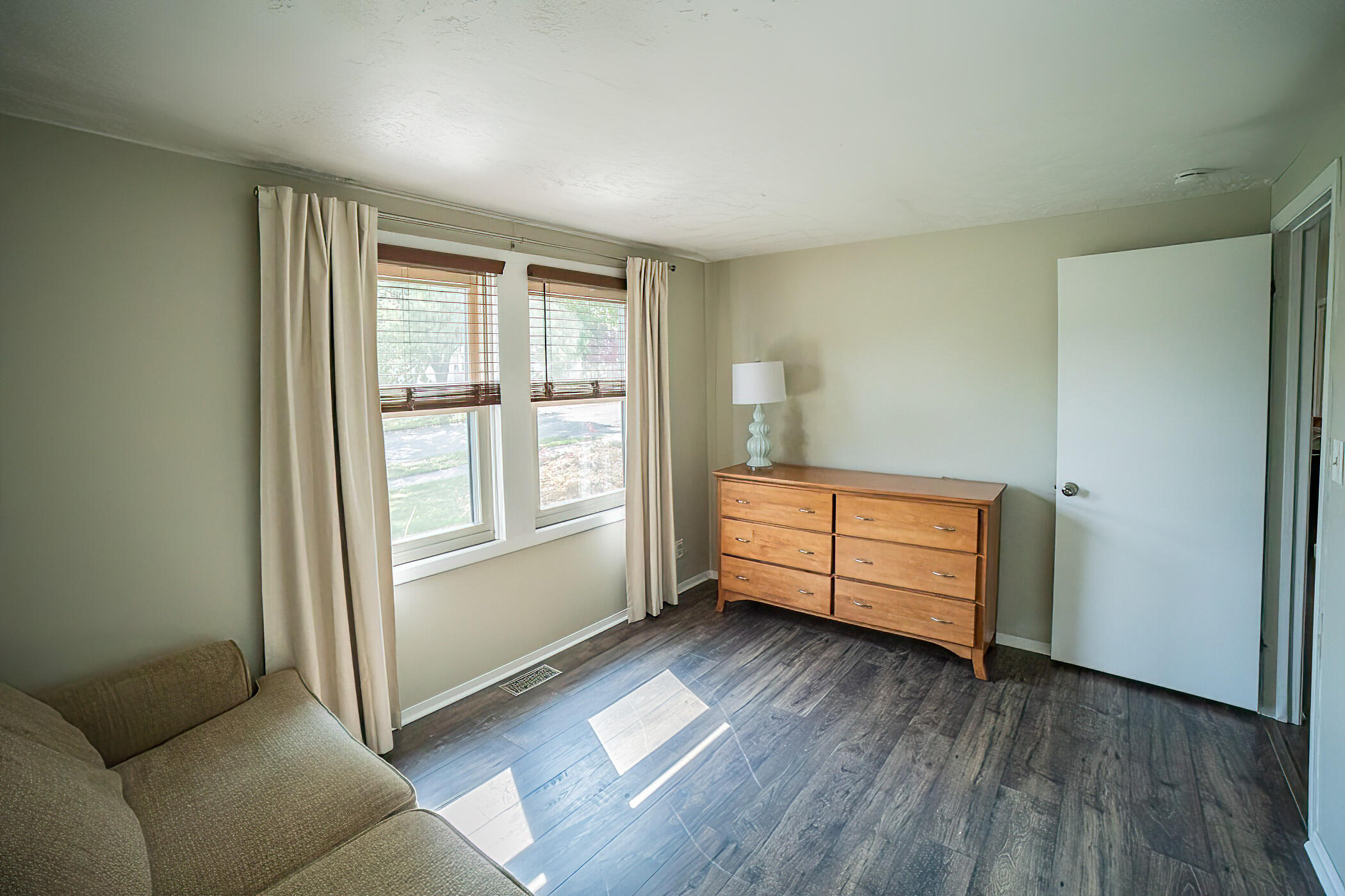 1525 Lenox Road SE Grand Rapids MI 49506