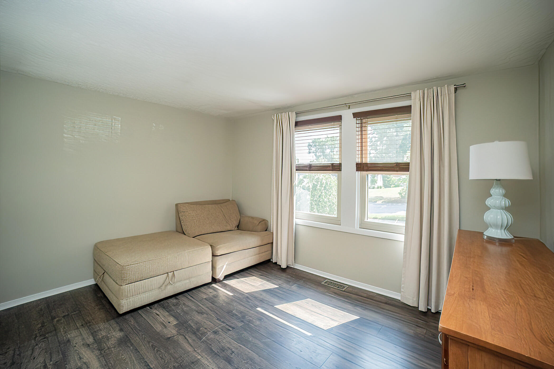 1525 Lenox Road SE Grand Rapids MI 49506