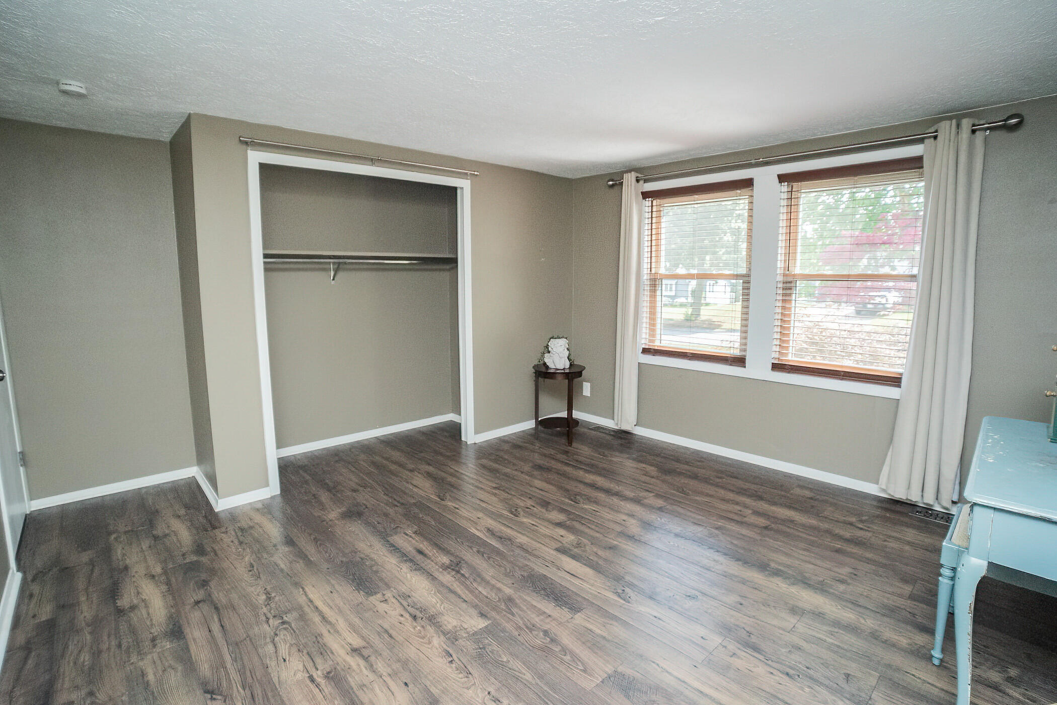 1525 Lenox Road SE Grand Rapids MI 49506
