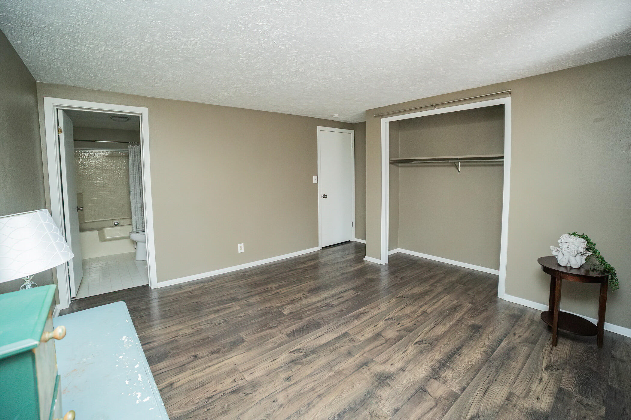 1525 Lenox Road SE Grand Rapids MI 49506