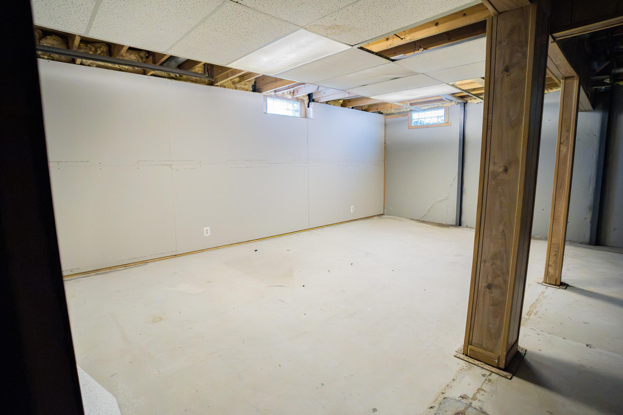1525 Lenox Road SE Grand Rapids MI 49506