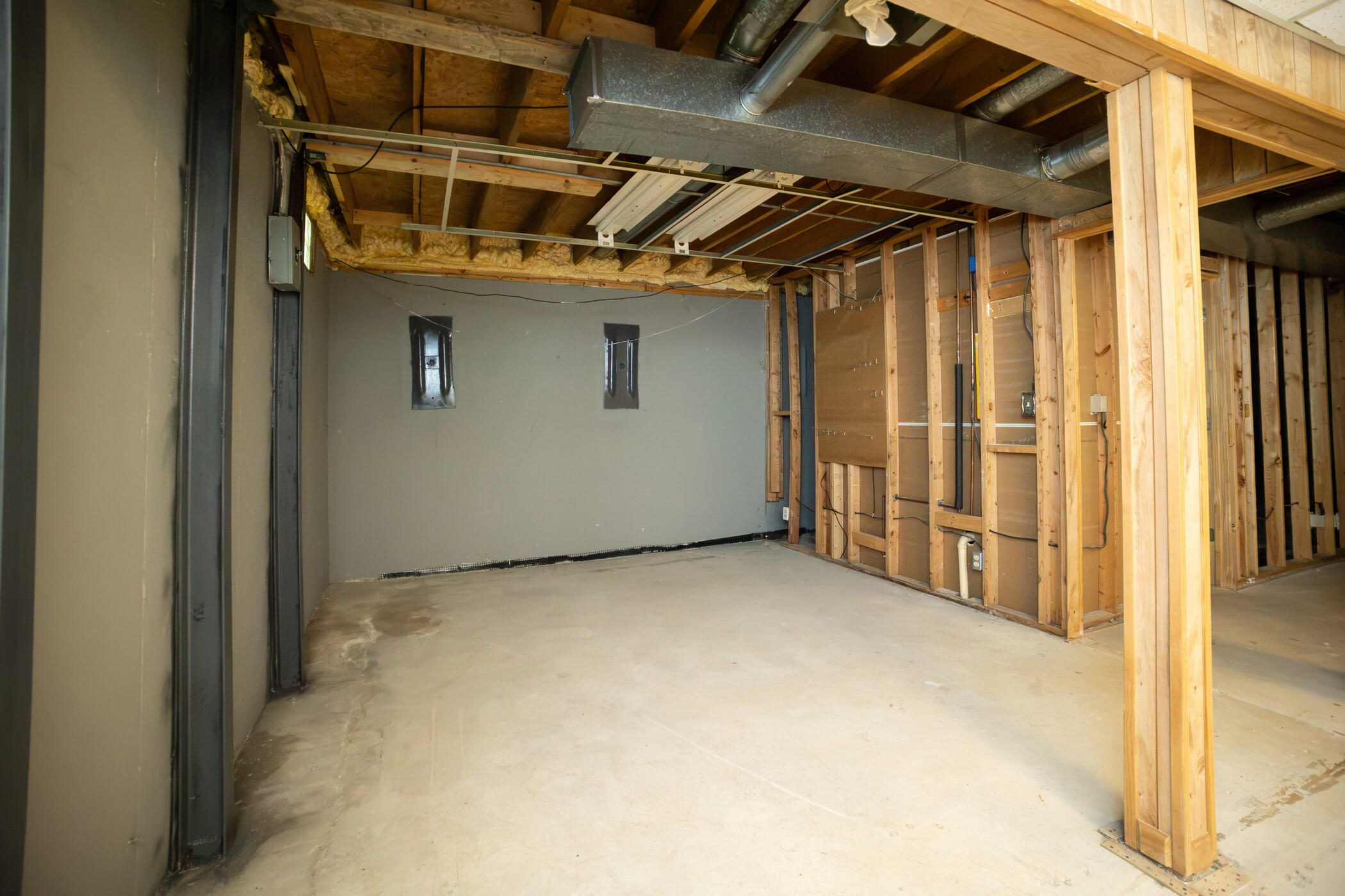 1525 Lenox Road SE Grand Rapids MI 49506