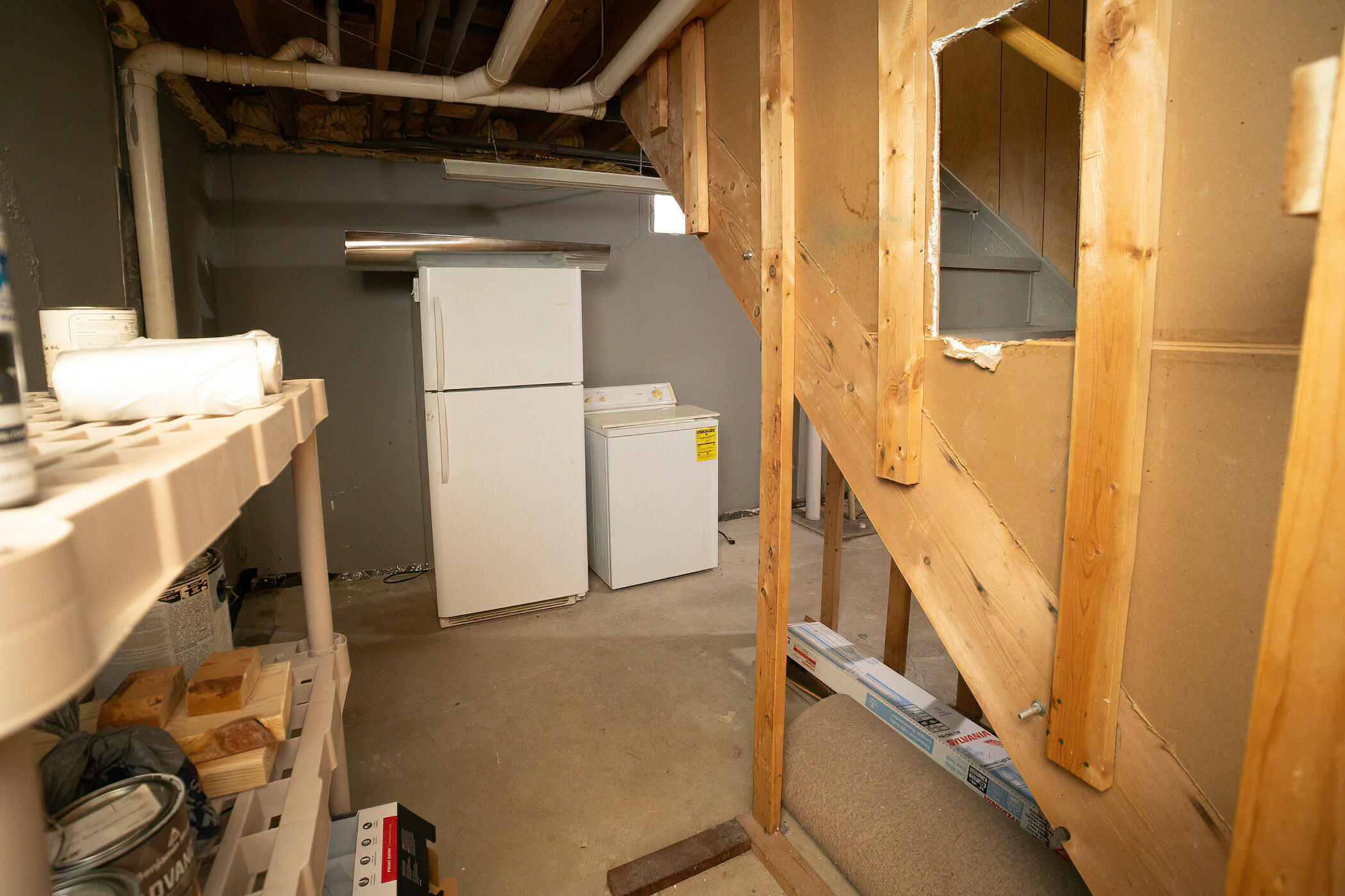 1525 Lenox Road SE Grand Rapids MI 49506