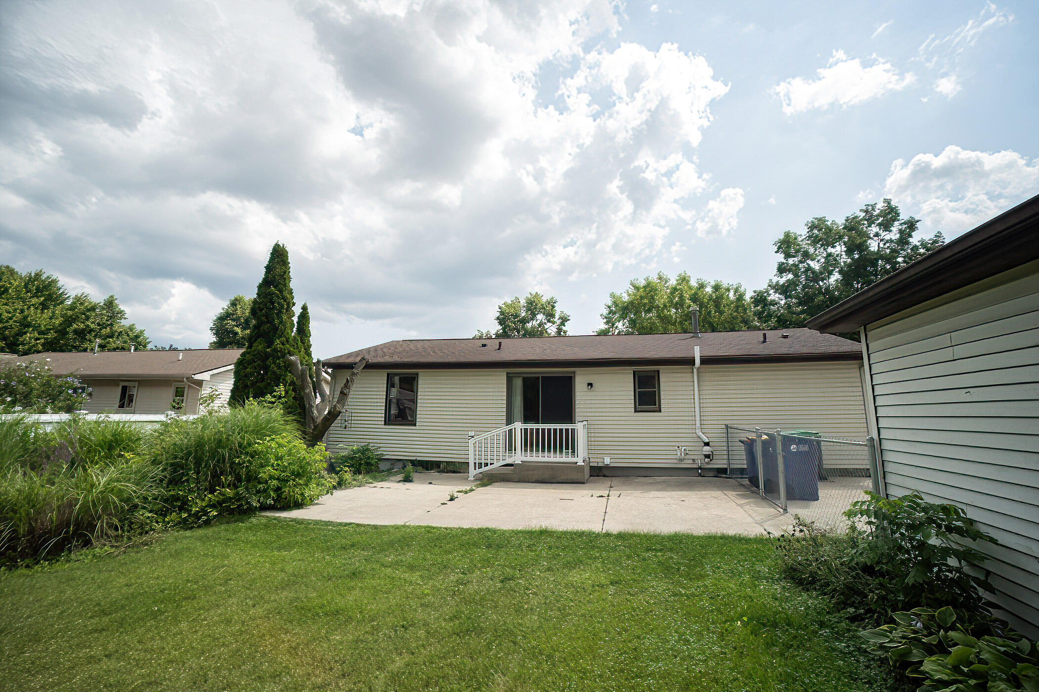 1525 Lenox Road SE Grand Rapids MI 49506