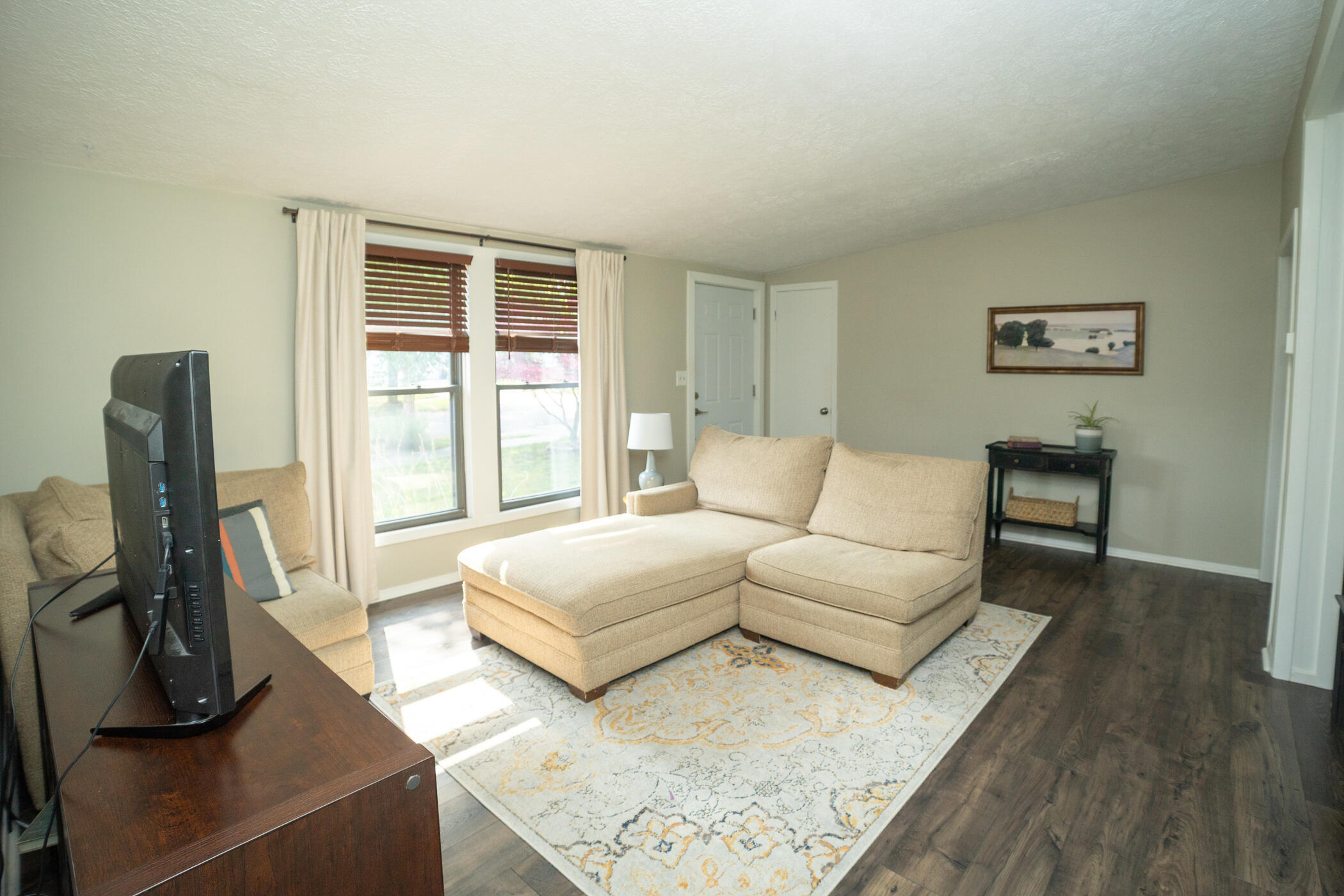 1525 Lenox Road SE Grand Rapids MI 49506